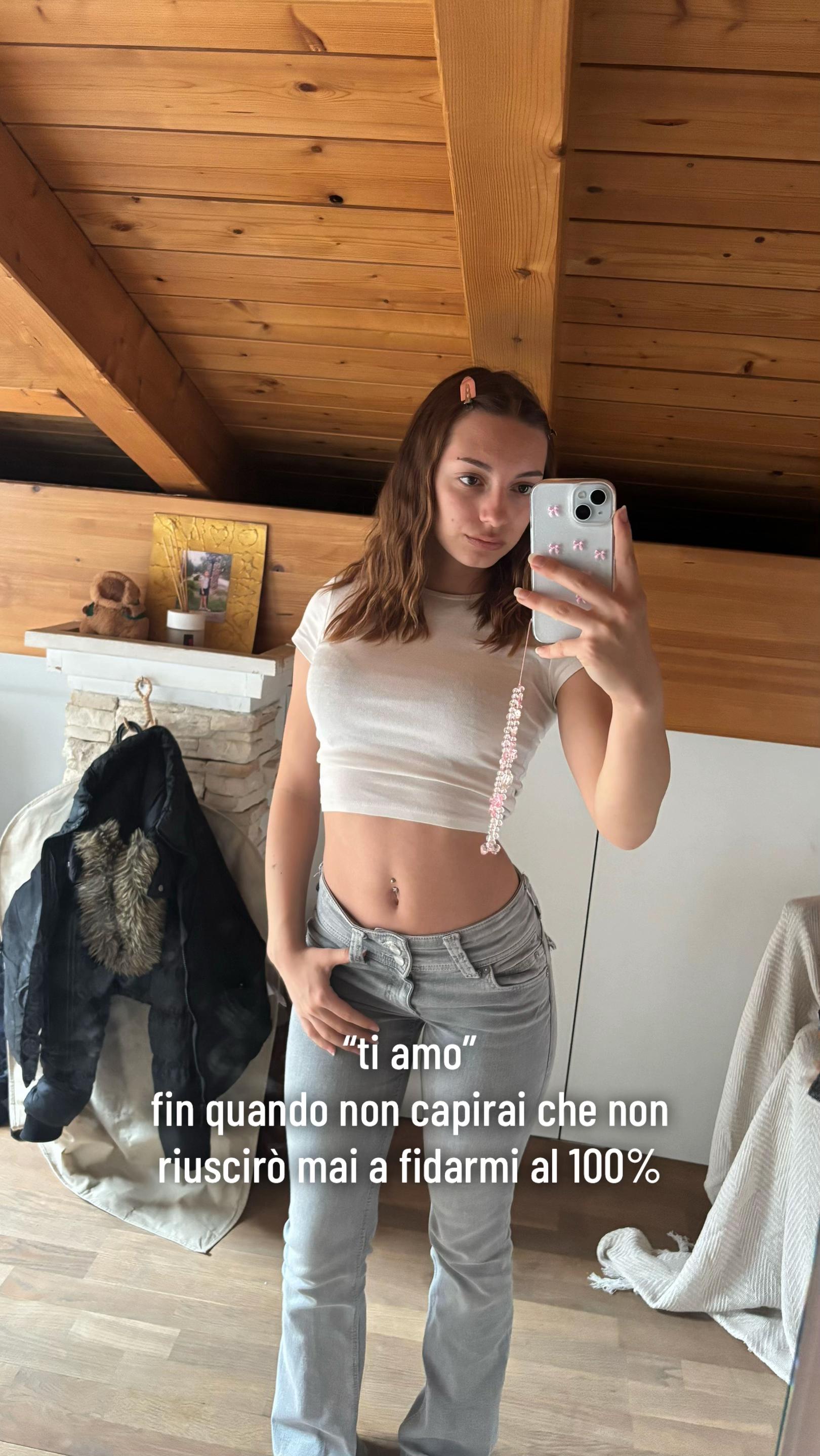 @stepny
