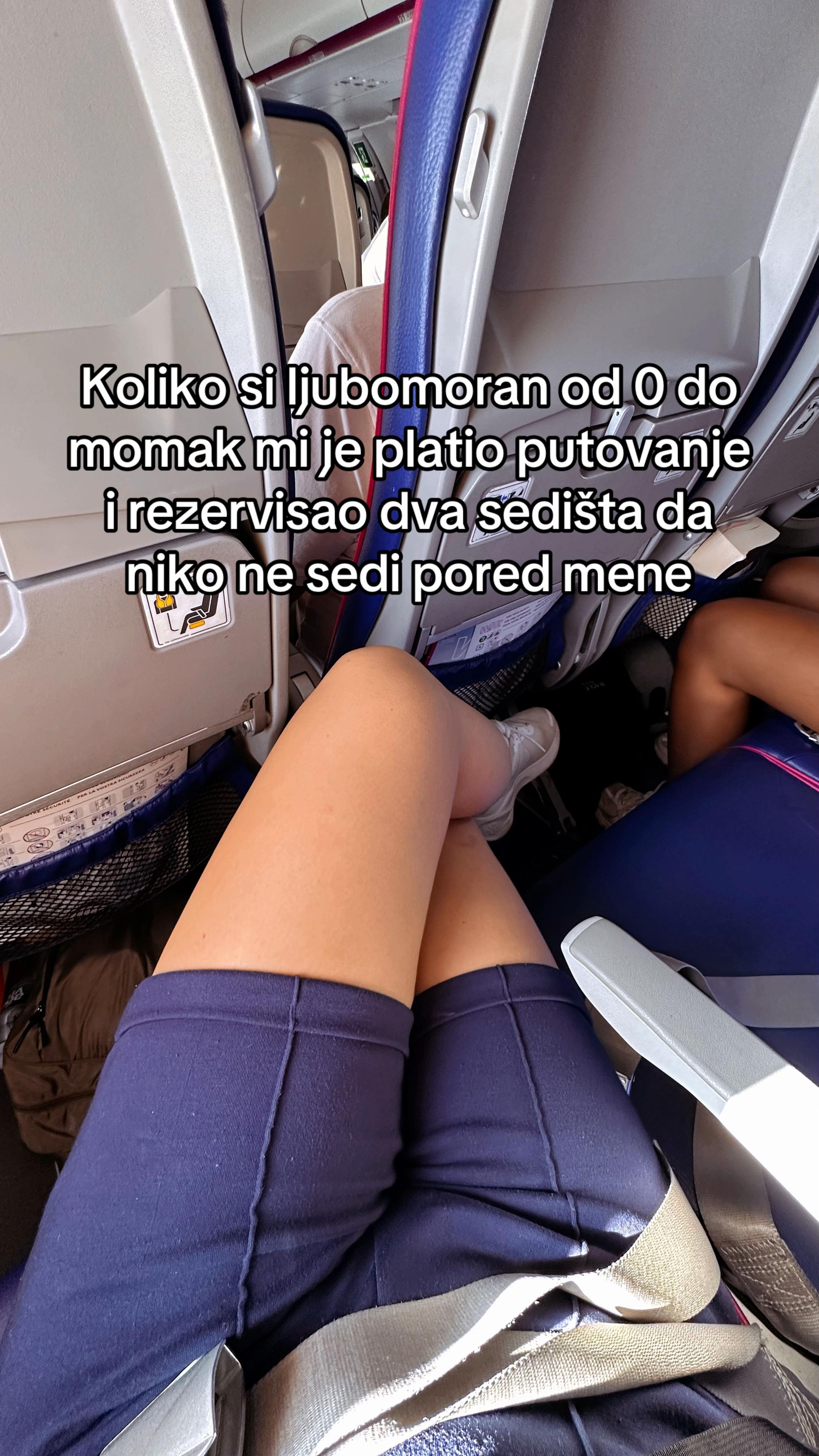 @Vladana Djurisic