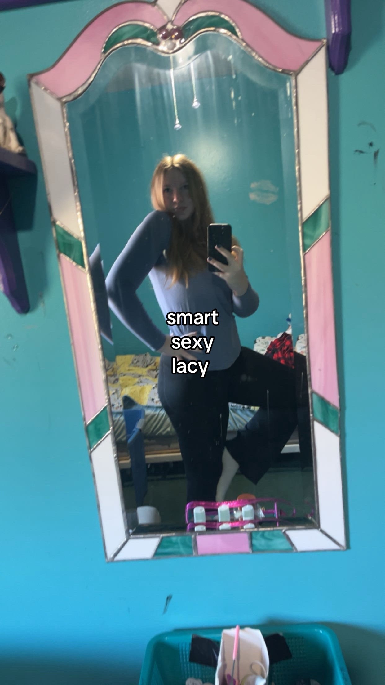 @justsarahscott