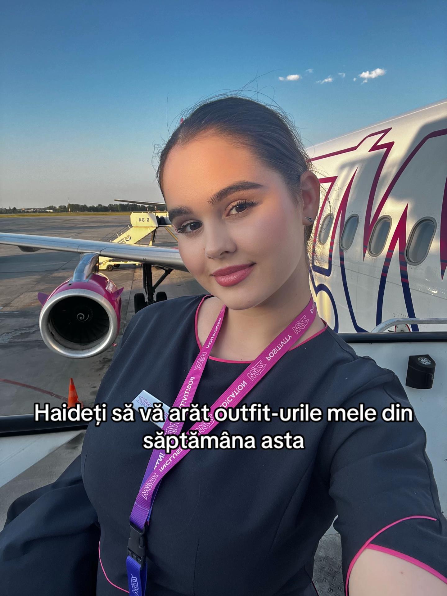 @Andreea🦊