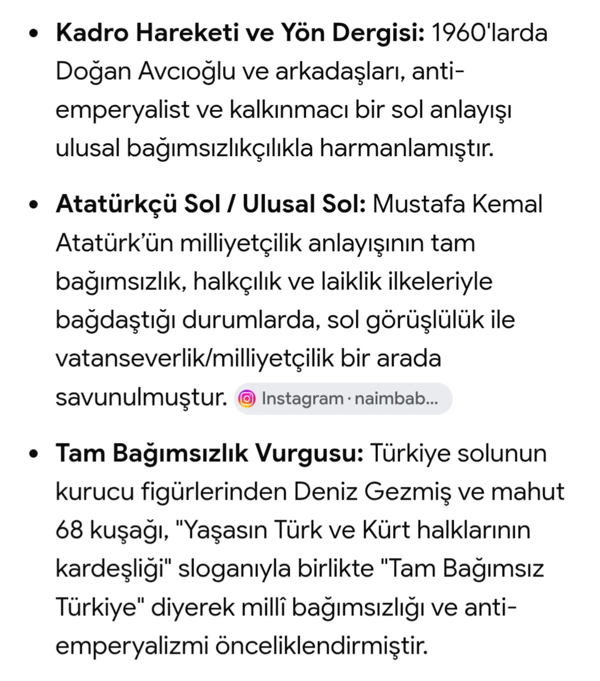 @w4Mahmut17