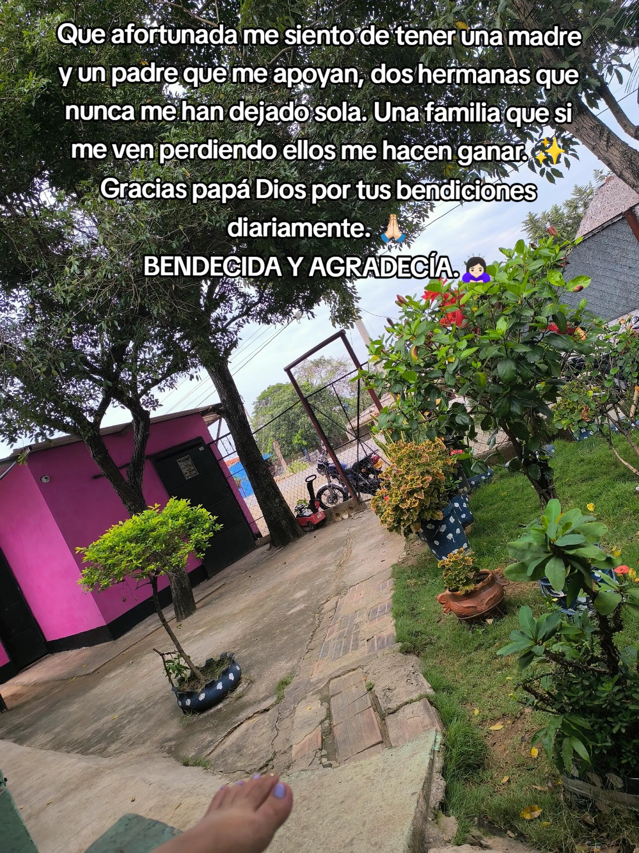 @12nania🦿💜