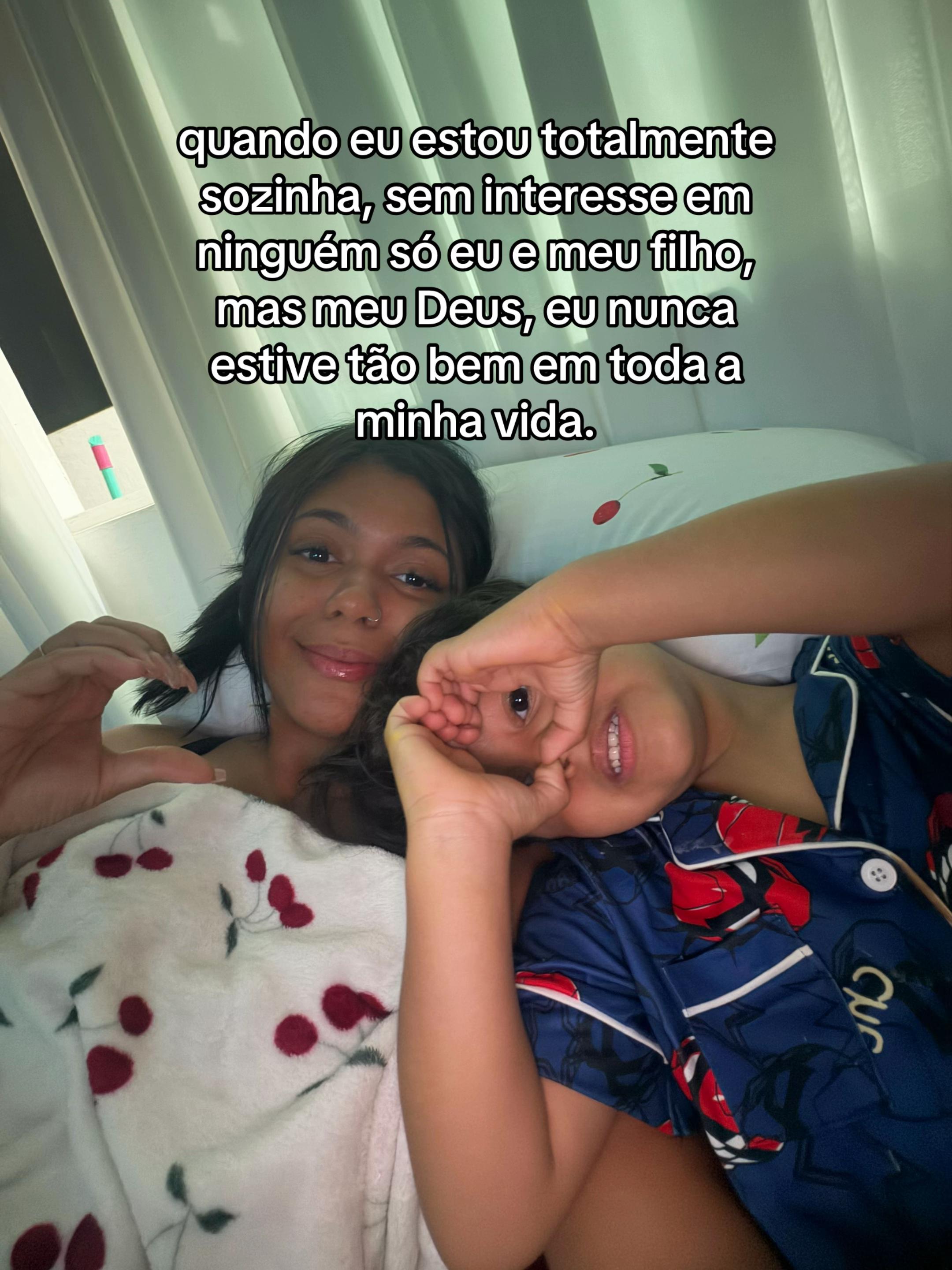 @juliaraysilva