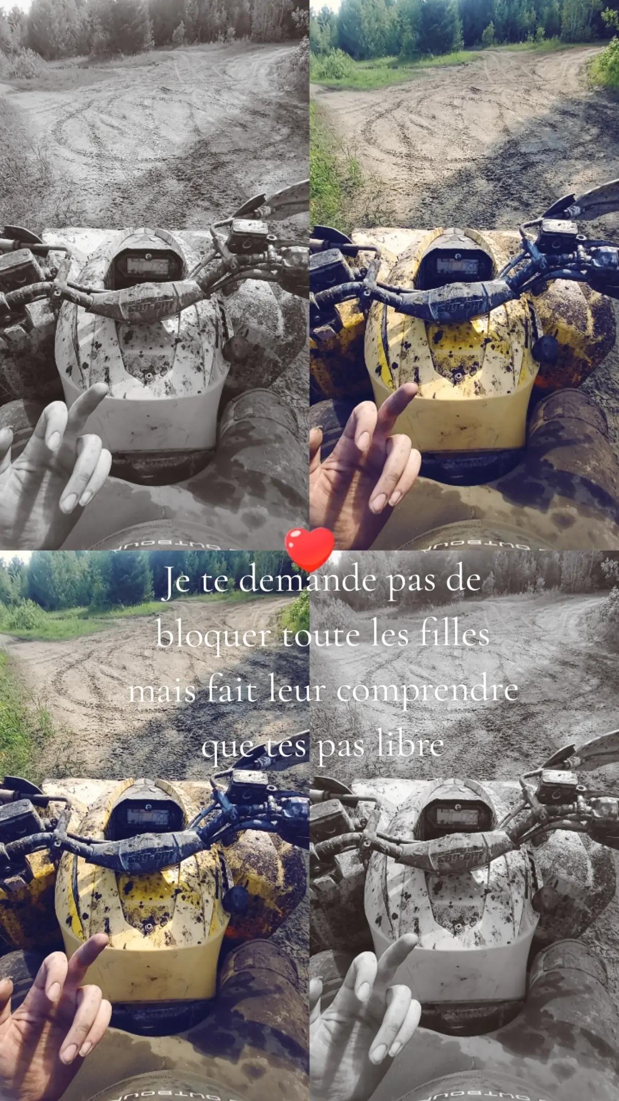 @Duck_doo12