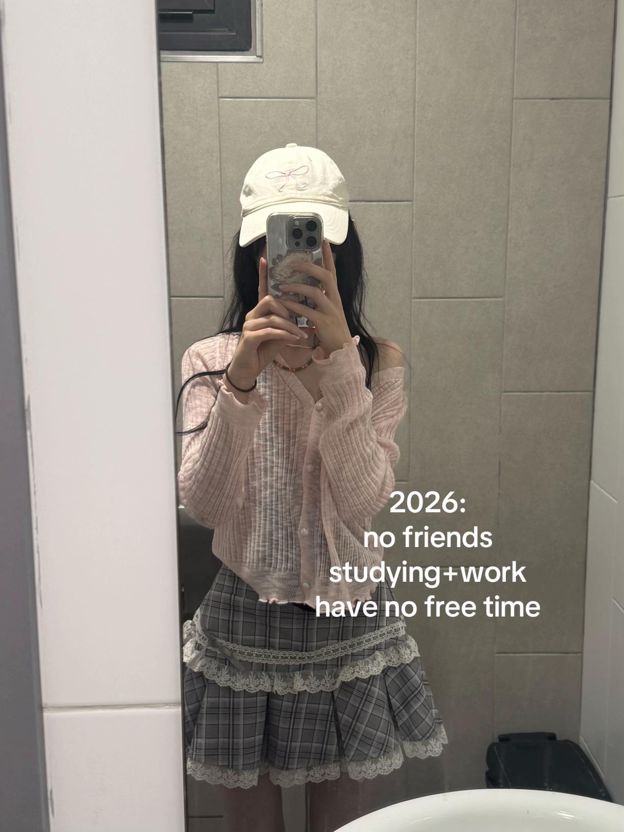 @Lin