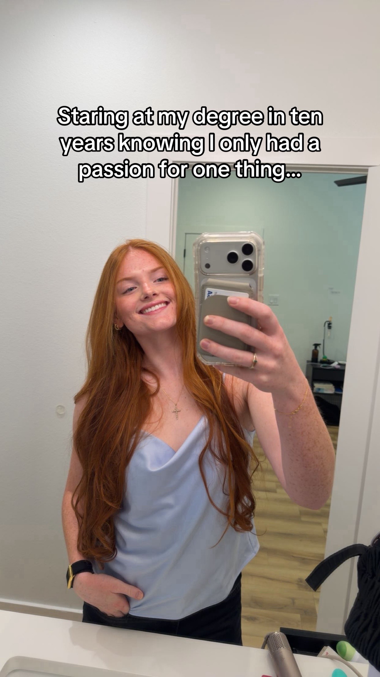@bellaboo