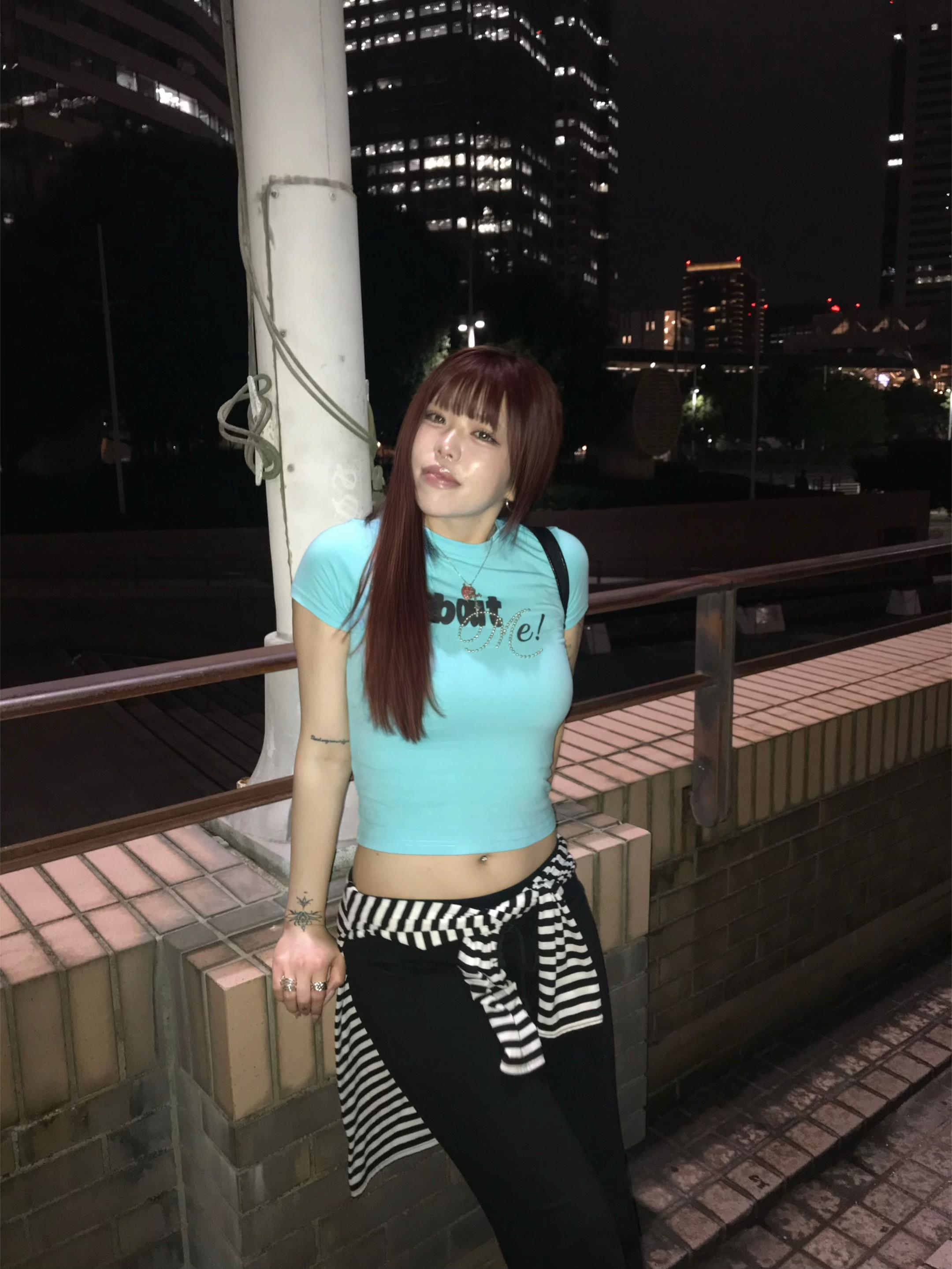 @__imfluffy__