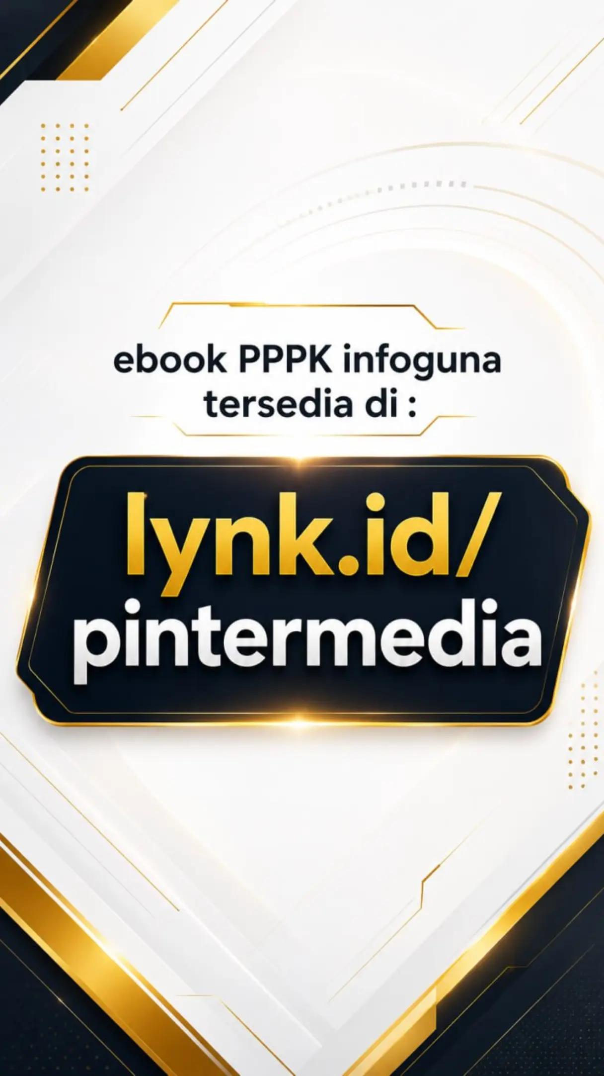 @infoguna