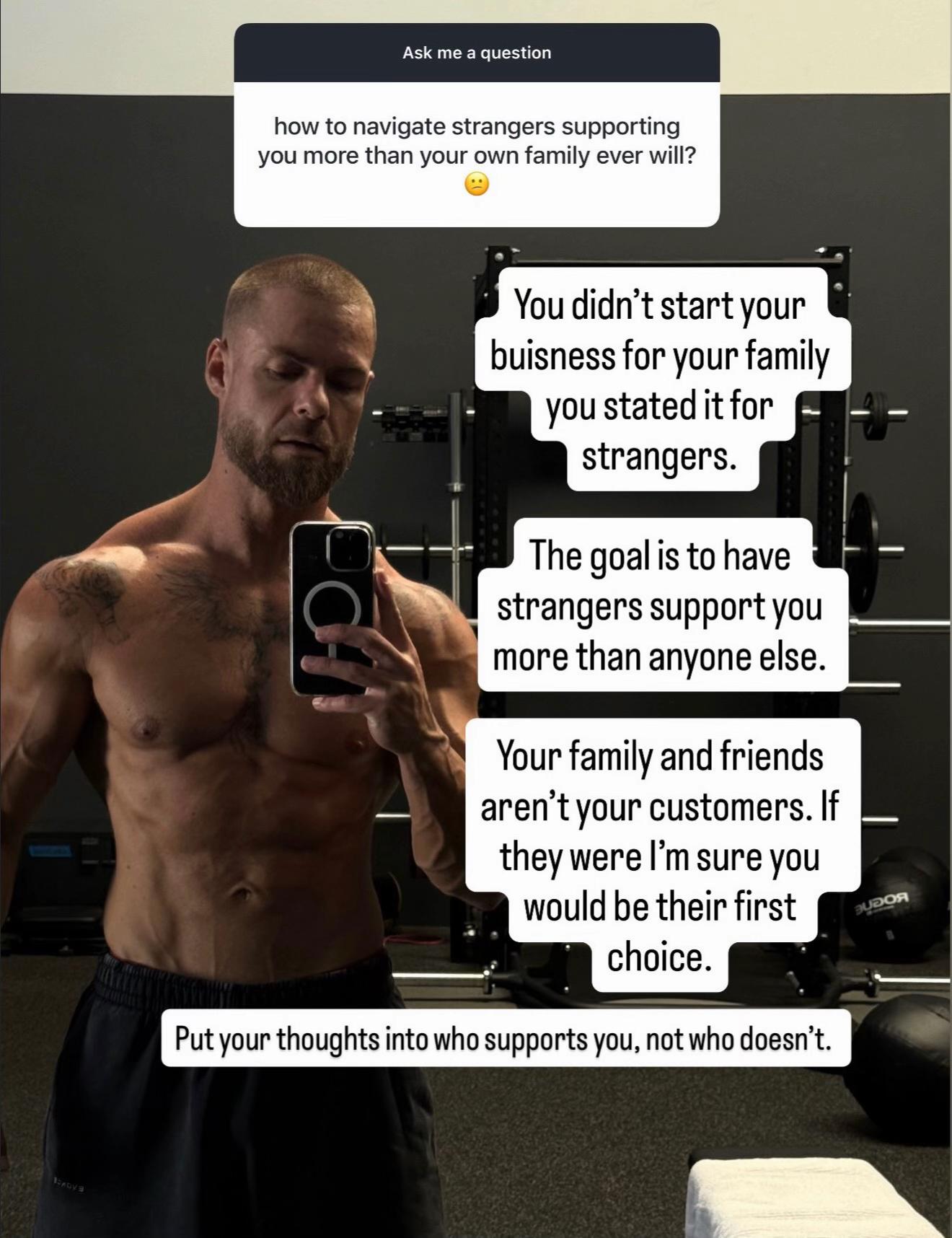 @Adam Sullivan