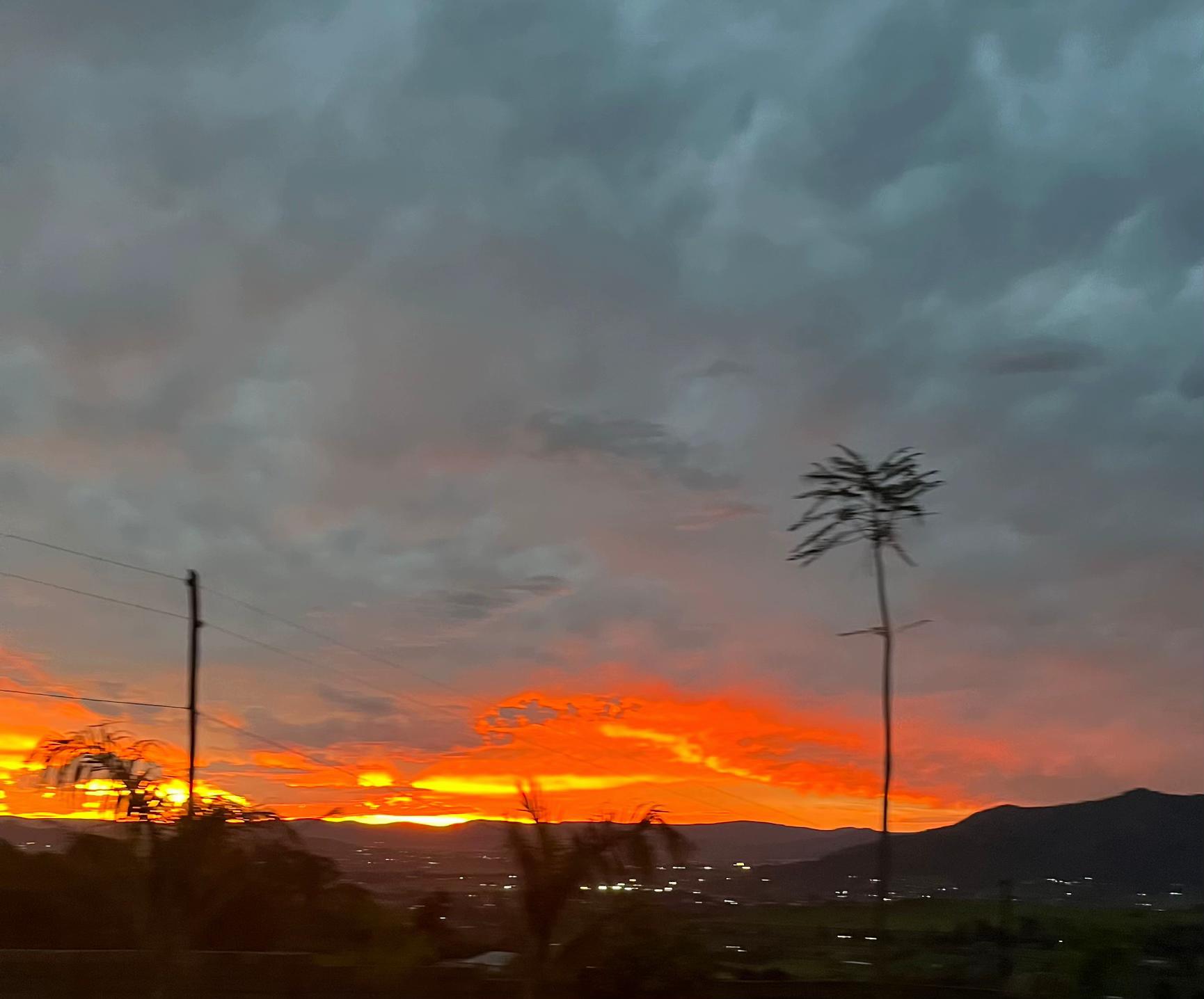 @𝓋𝓊𝓎𝒾𝓈𝓌𝒶 ﾒ𝟶