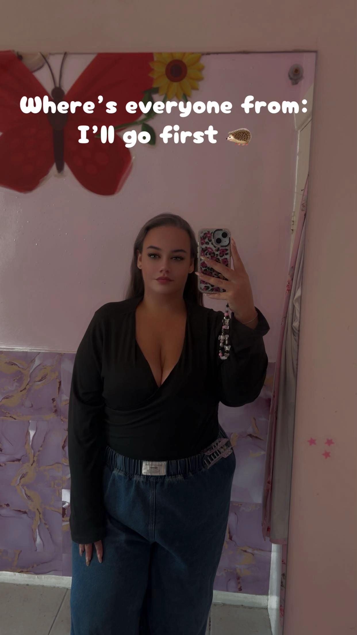 @💕 𝑹𝒐𝒃𝒚𝒏 💕✌️📚💋