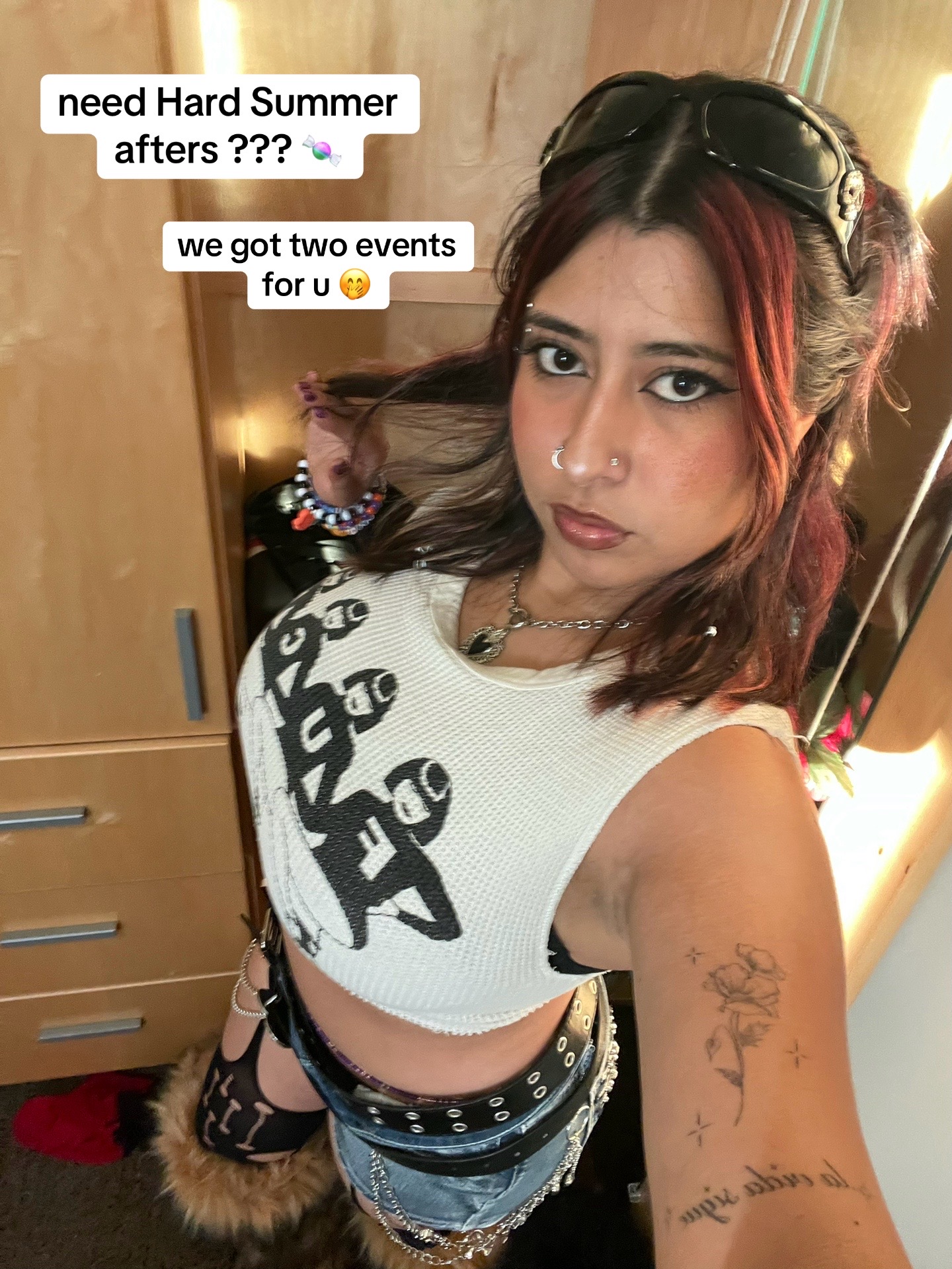 @damaris โ