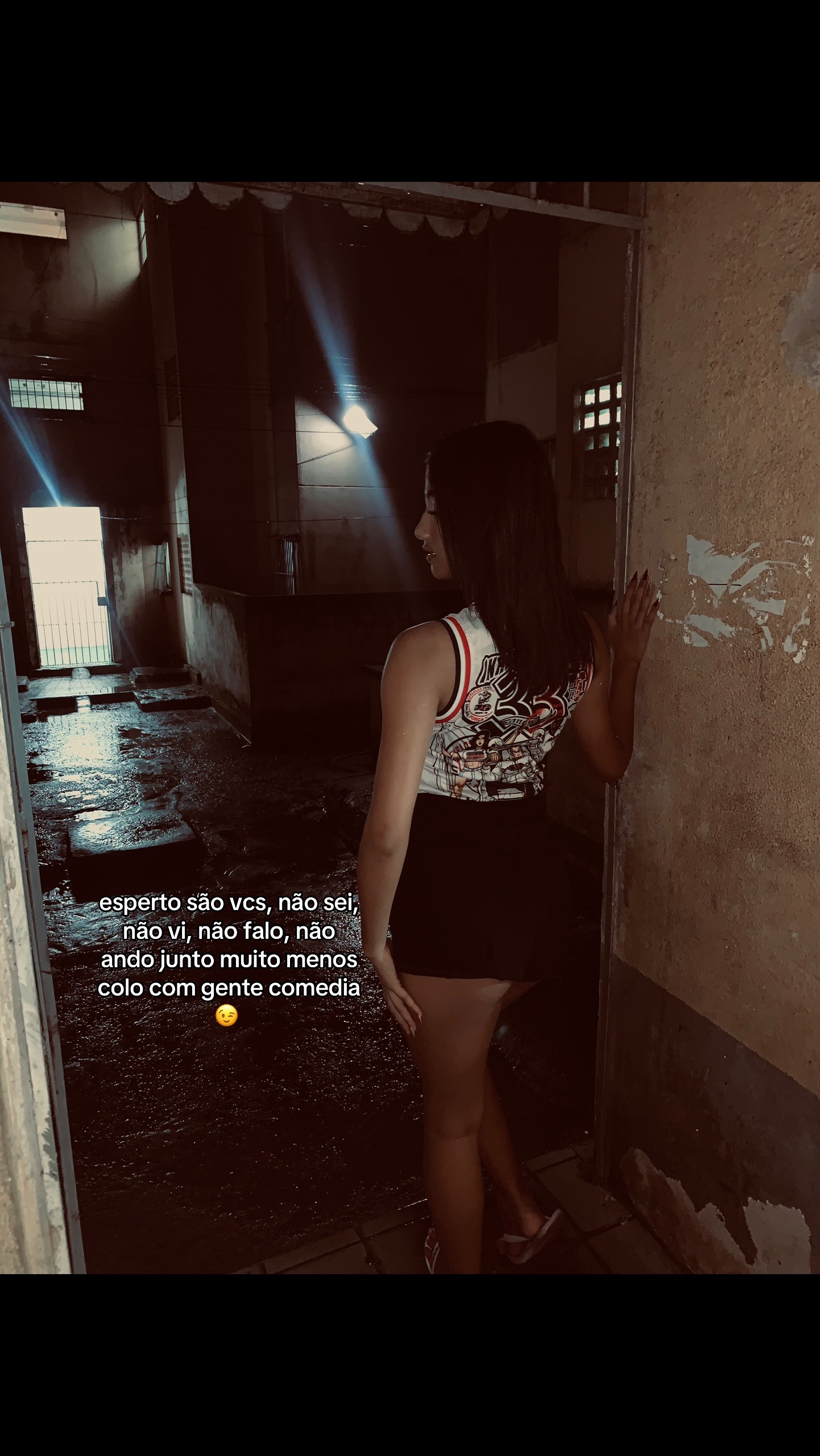 @clara silva