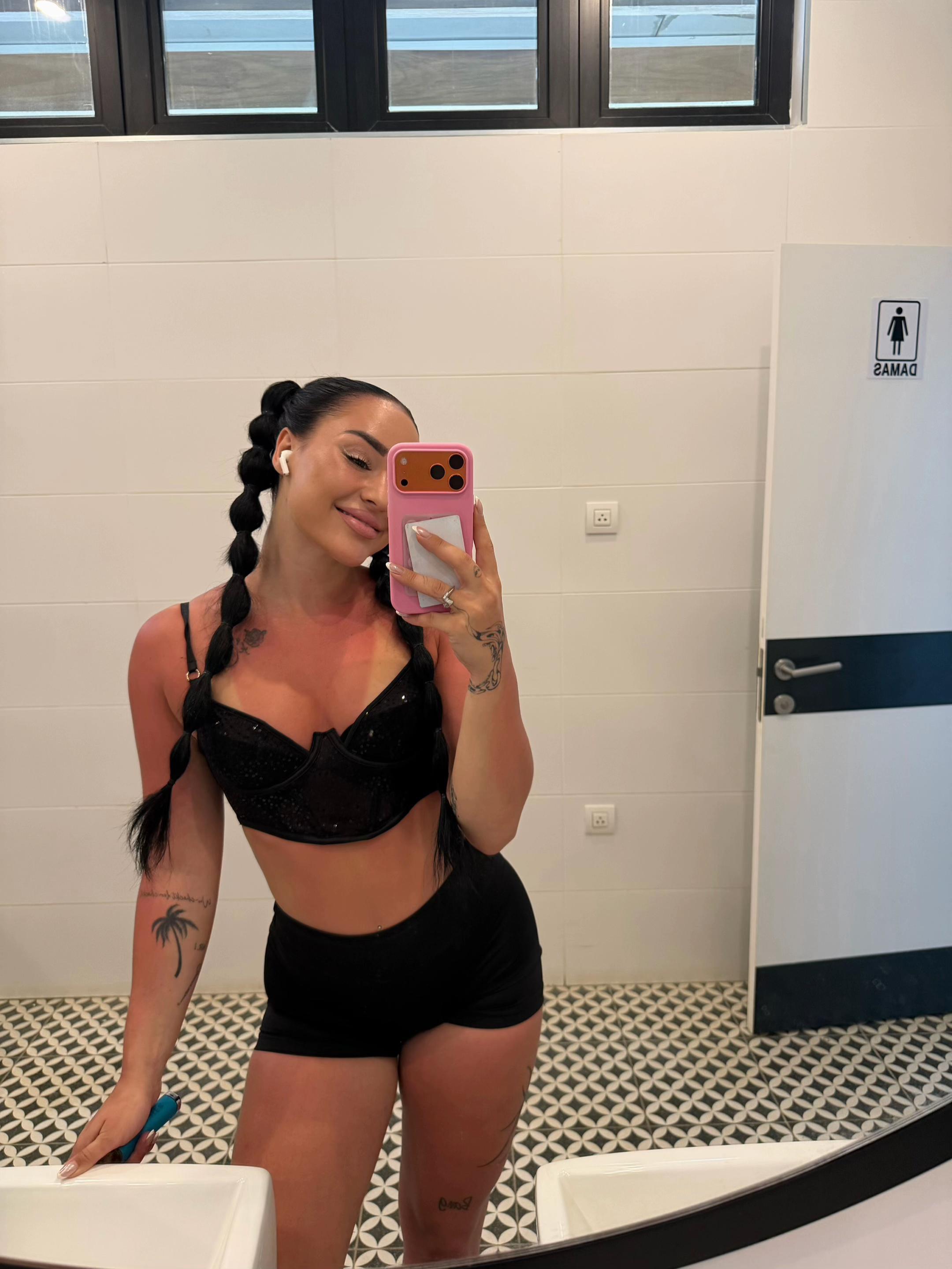 @bangbabsy