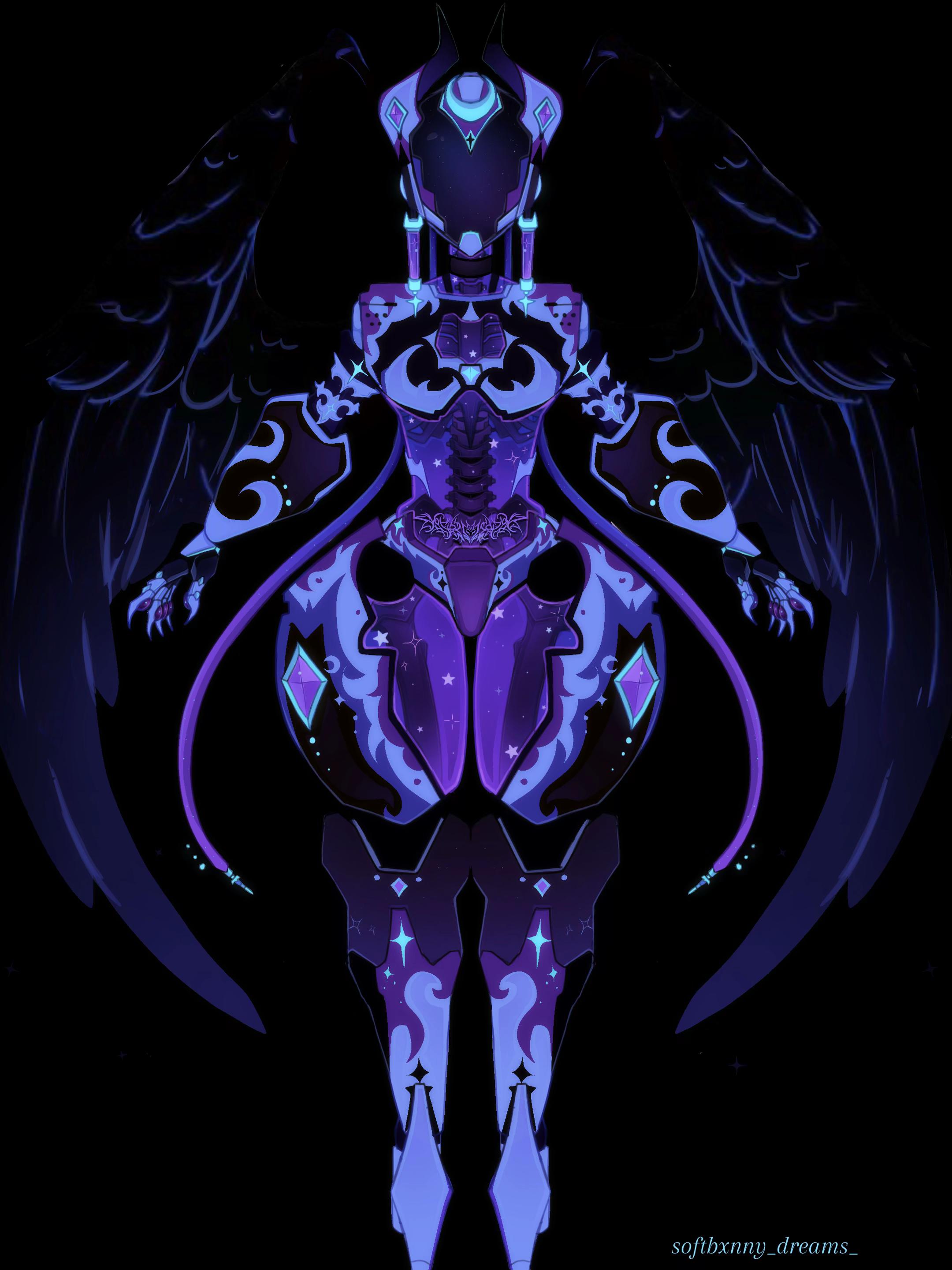 @ᴛᴀɪʟɢᴀᴛᴇ
