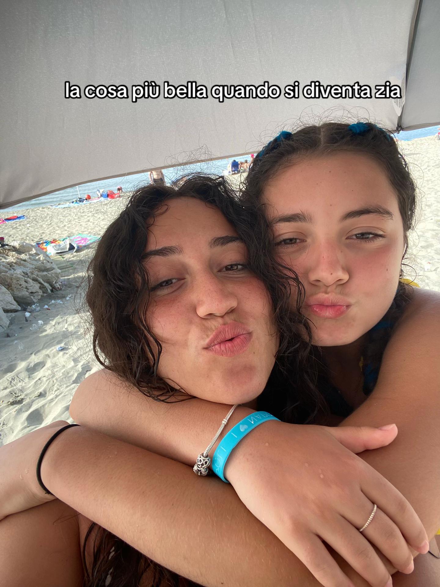 @Elenaa🙃