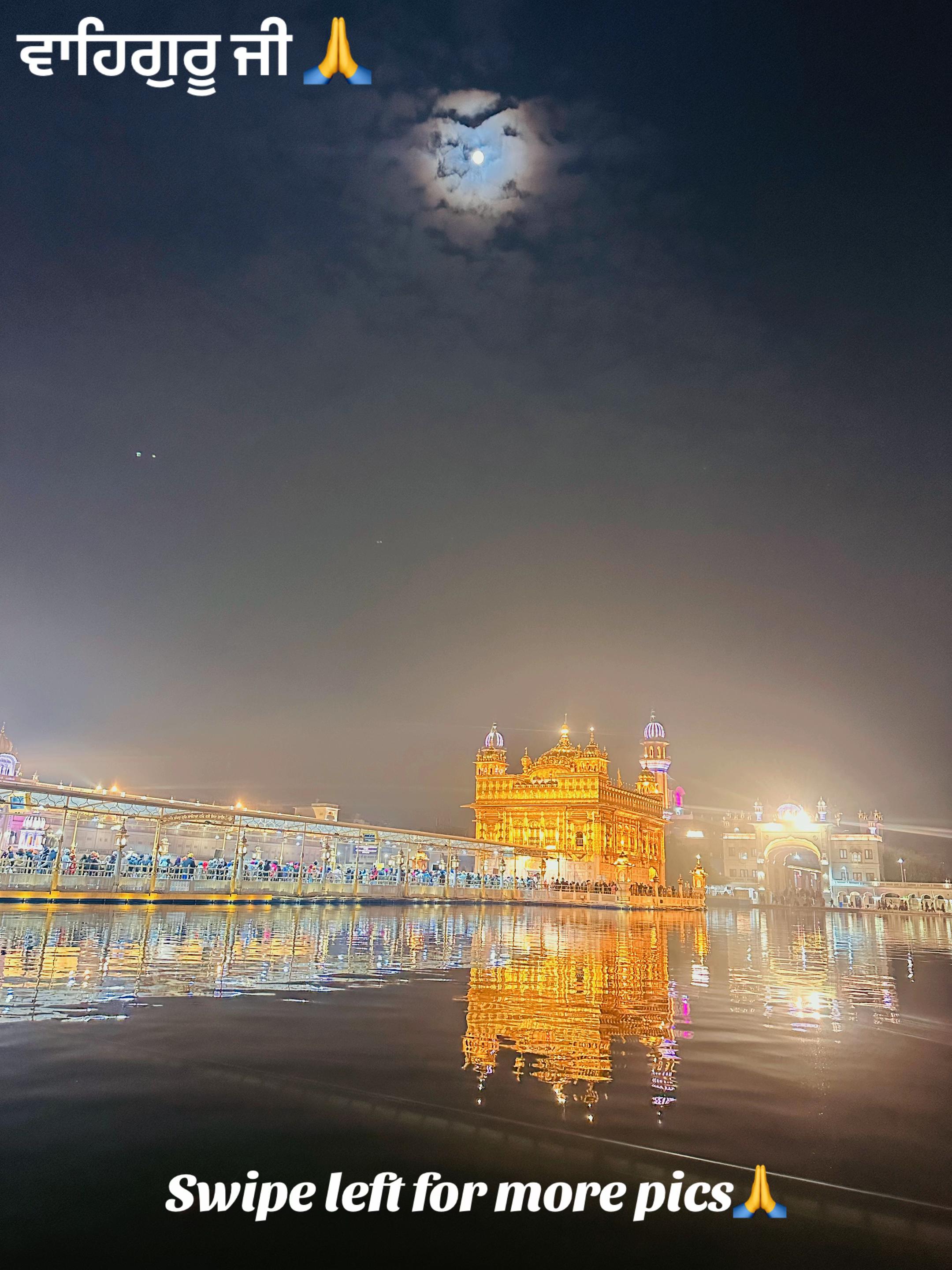 @{ PTP } Punjabi traveler path