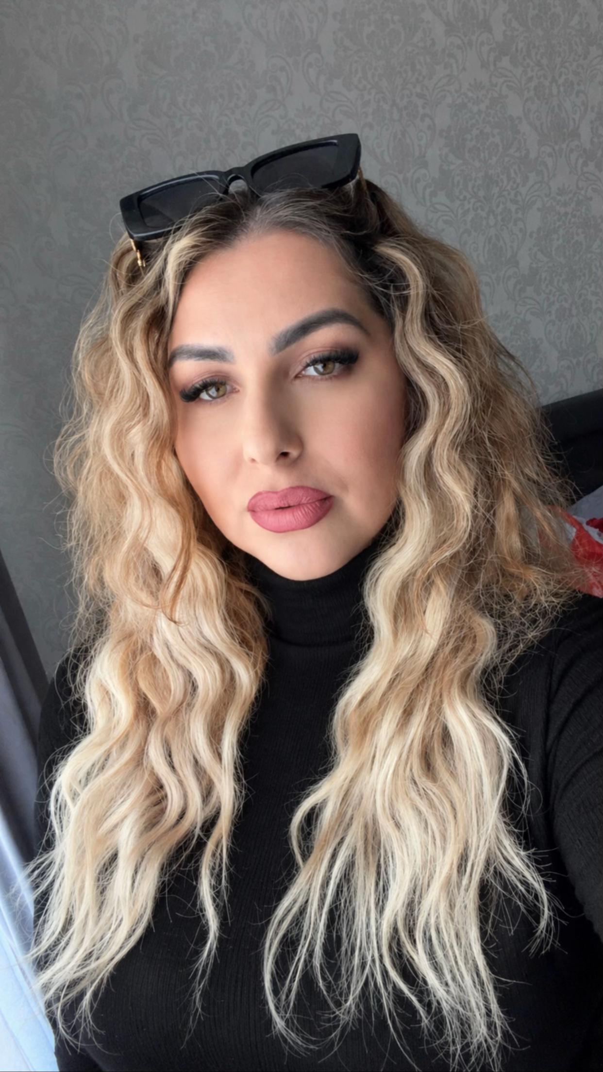 @🌸Densse🌸 Torsi🌸