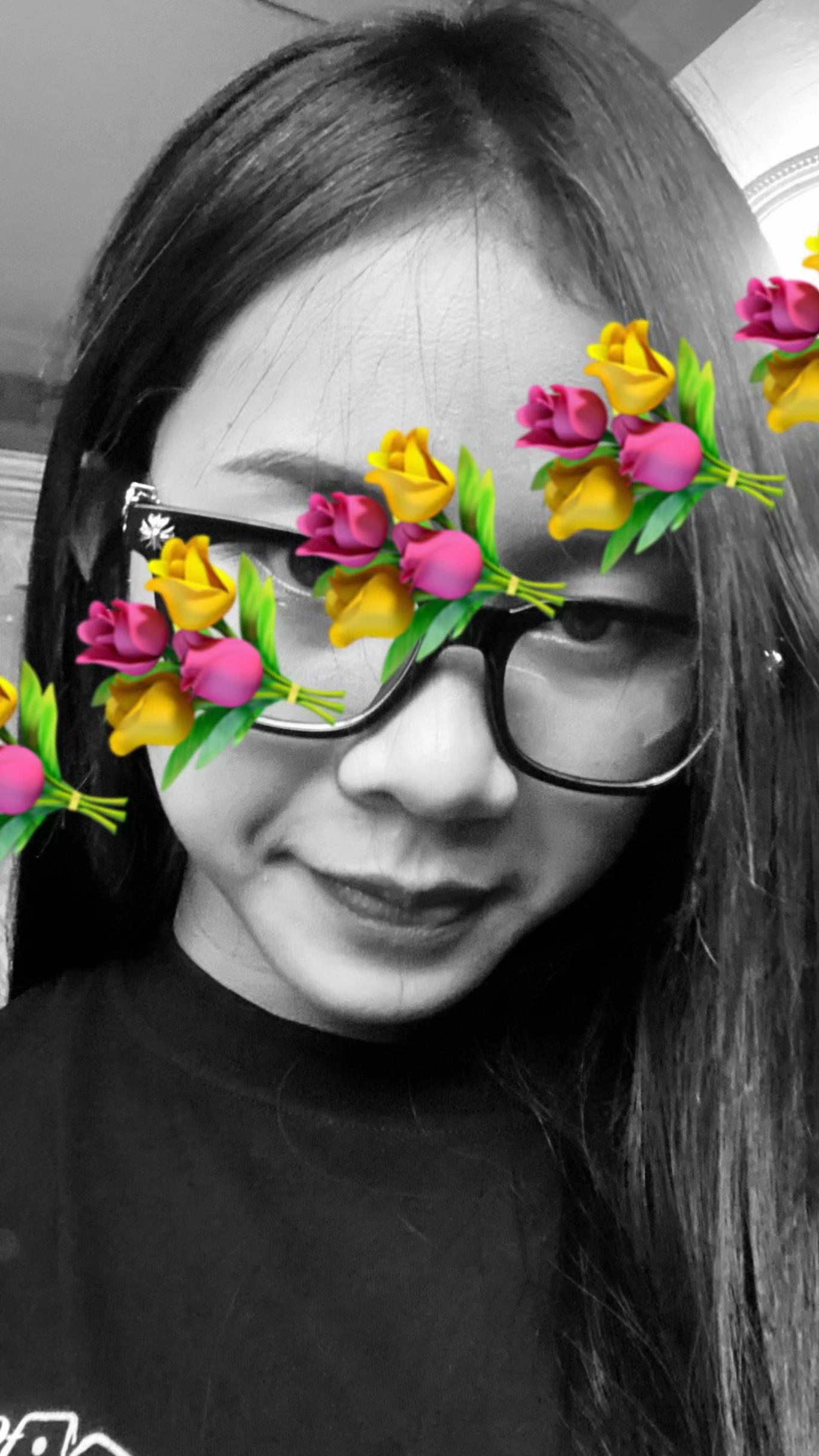 @Mingtria