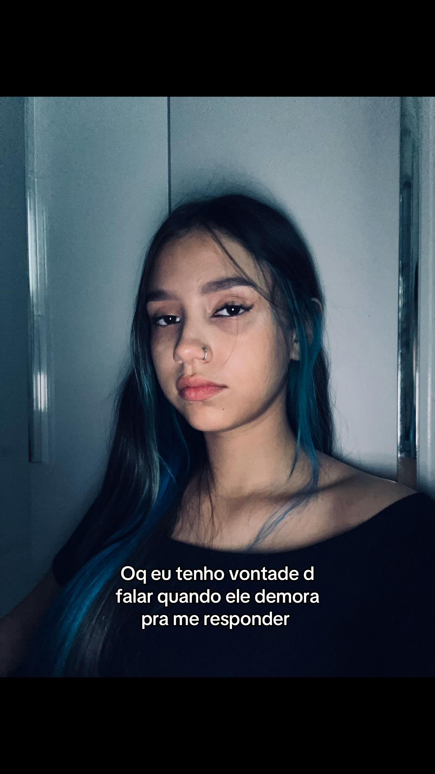 @Conta segundaria