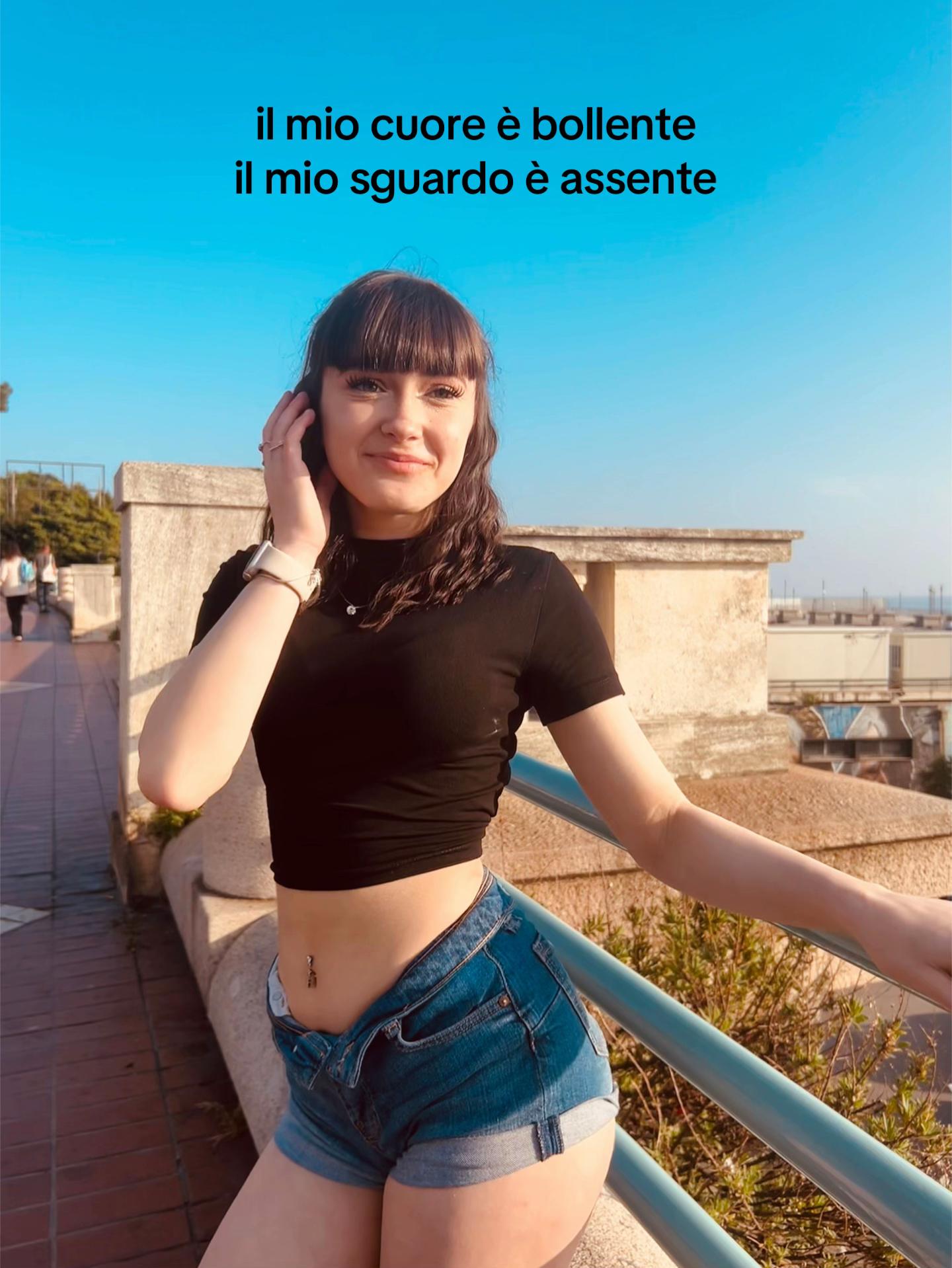 @🪽