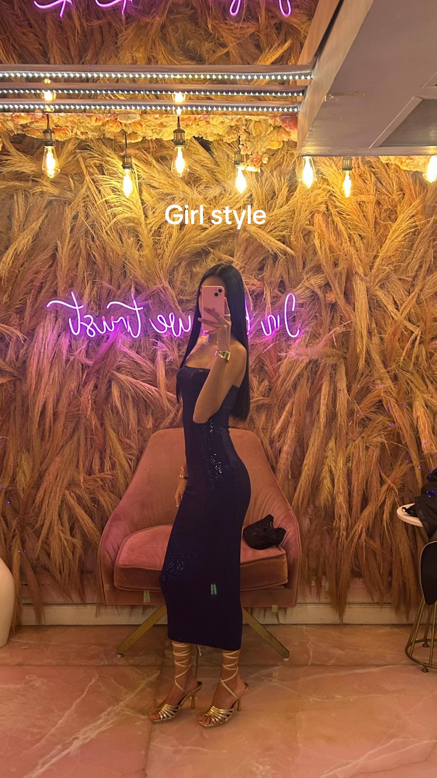 @𝓛 🪽