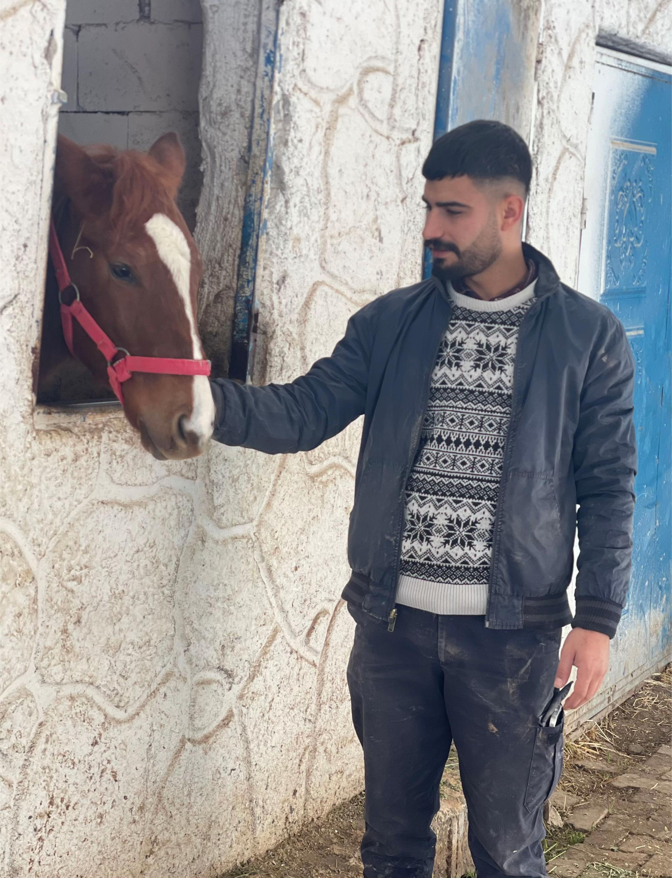 @MEHMET ARSLAN