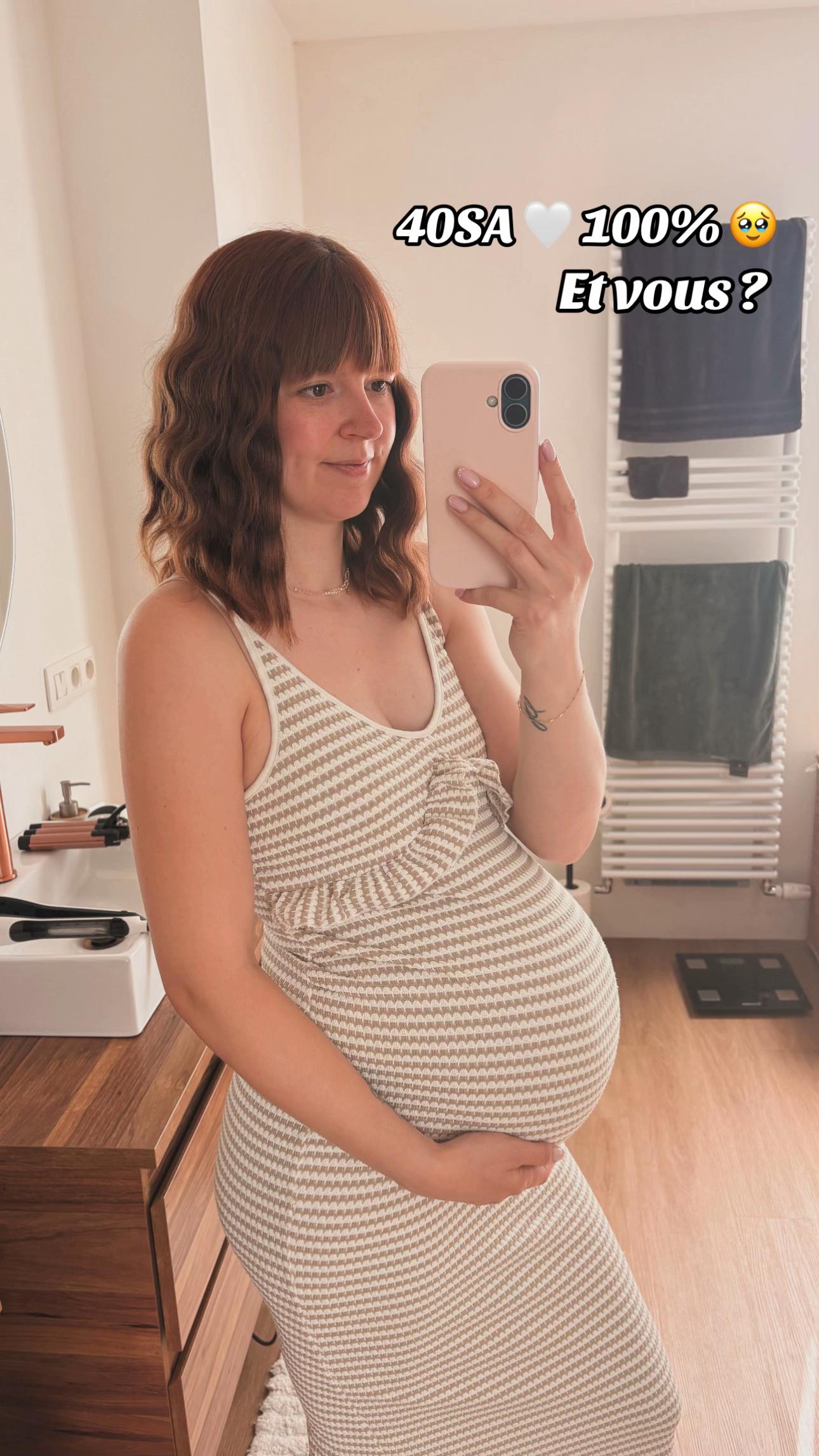 @Manon | mom to be 🍼