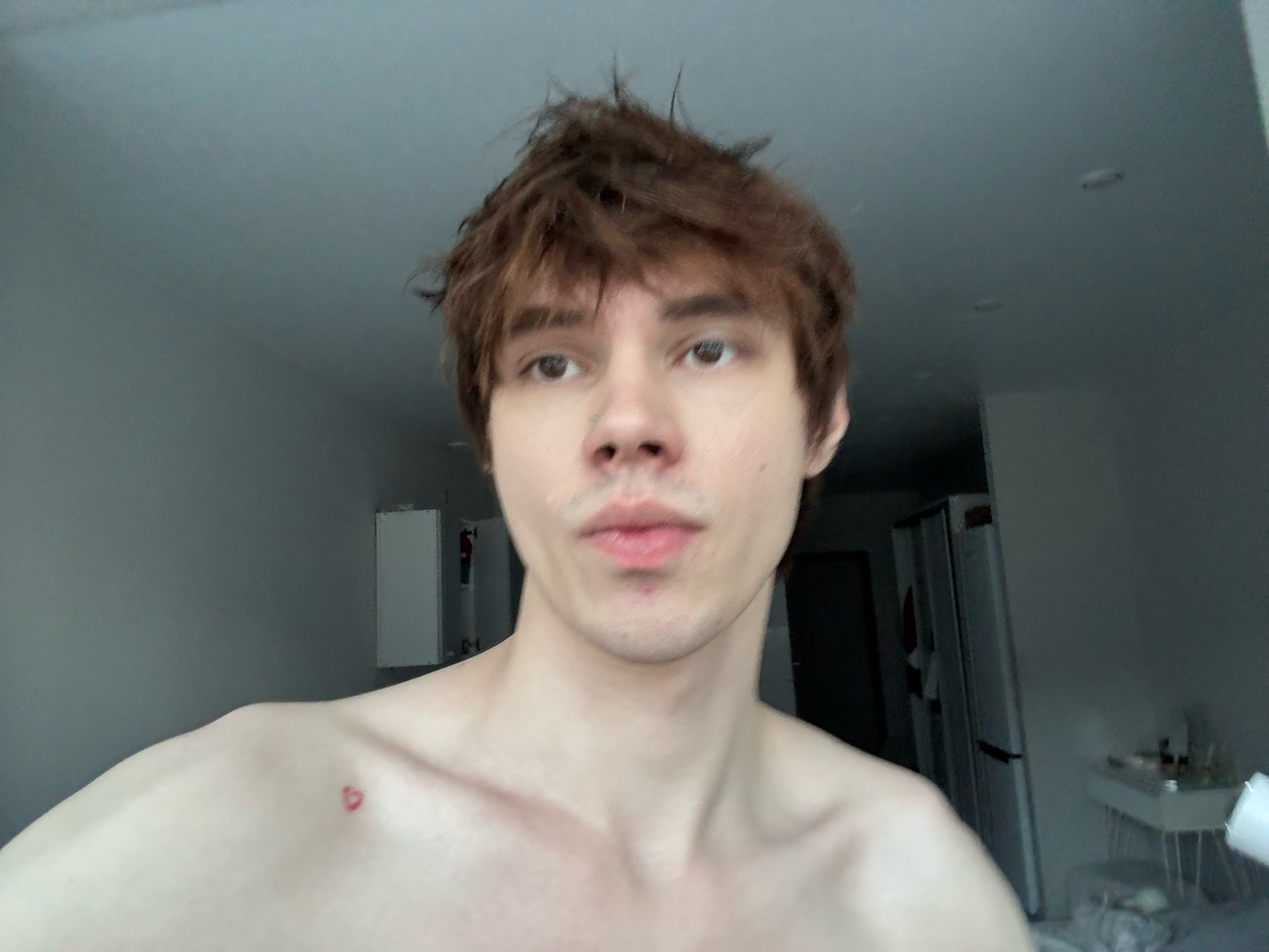 @Никитка кисли
