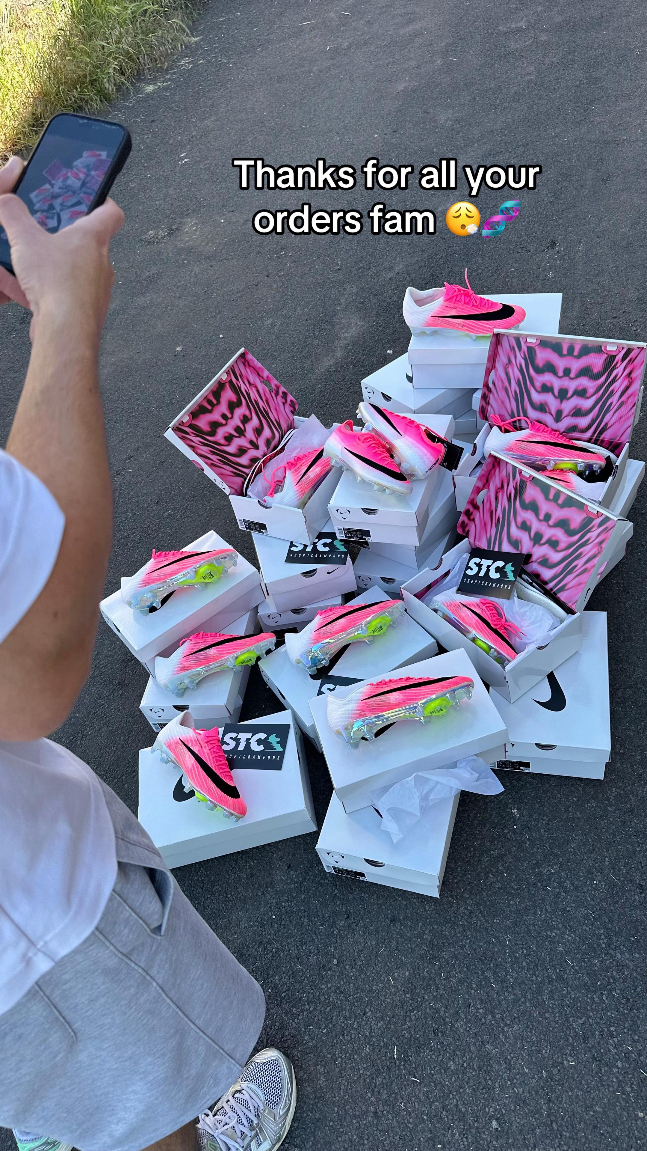 @Shoptcrampons