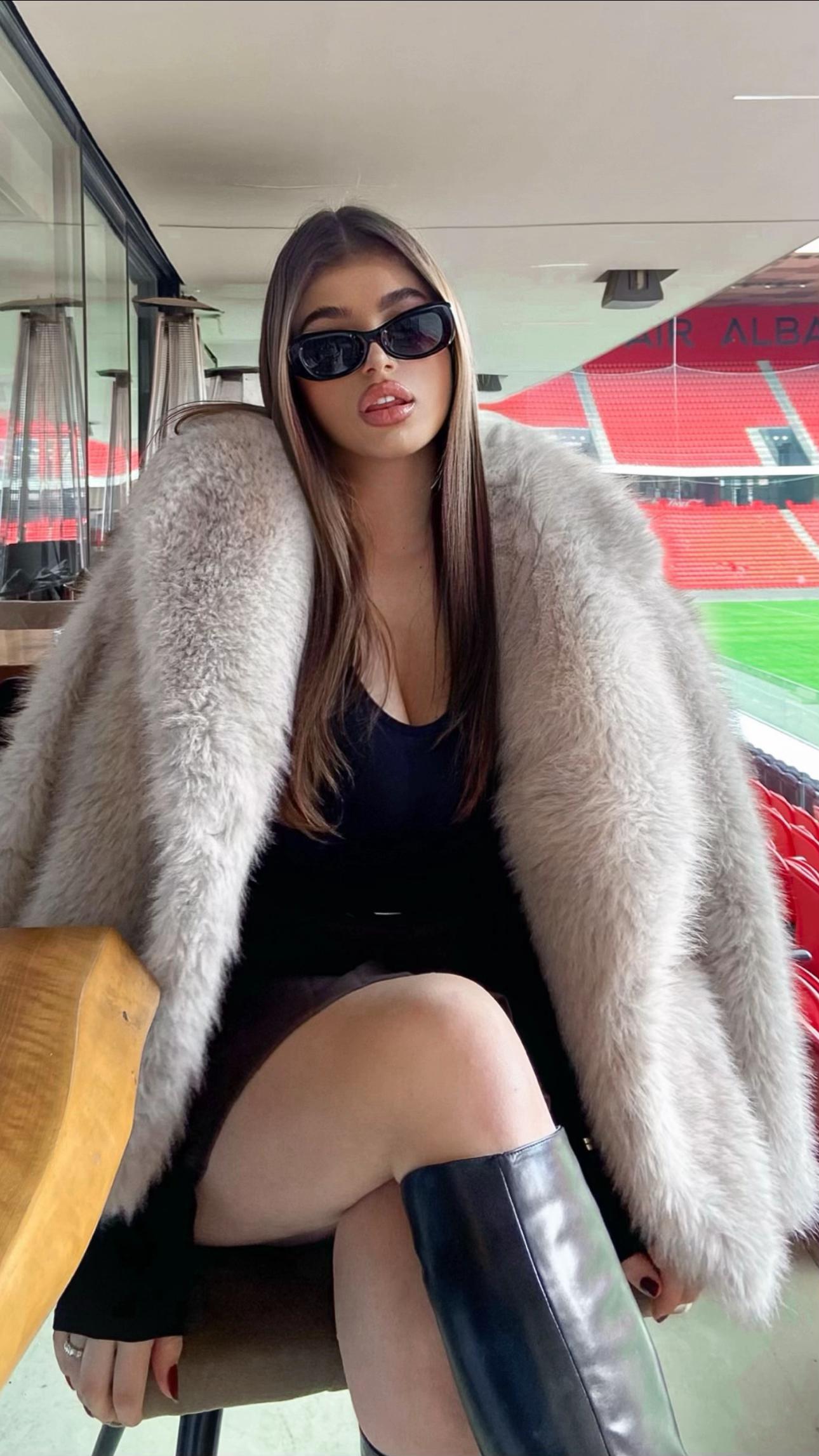 @Dajo_🇦🇱