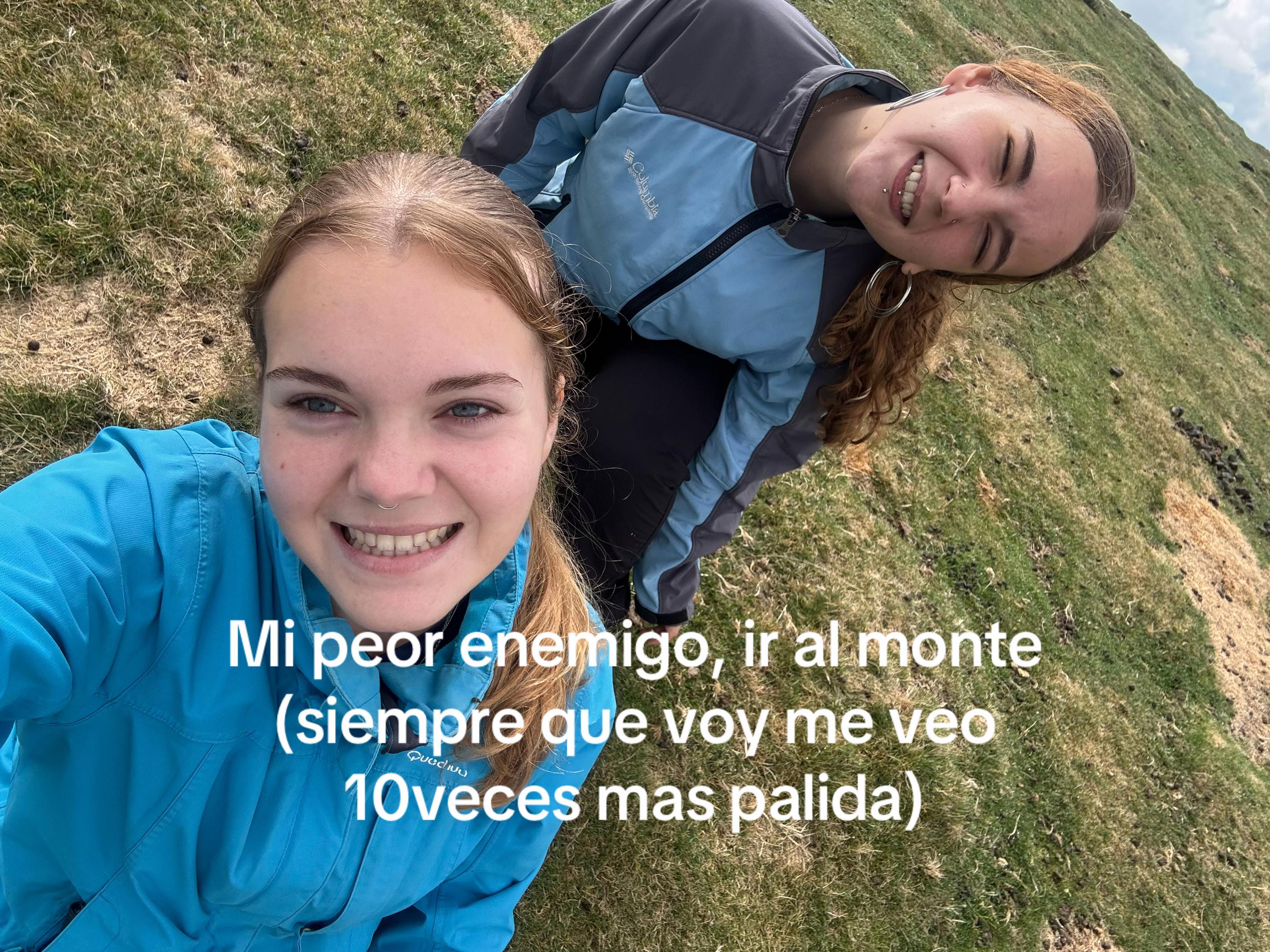 @Garazii🩵