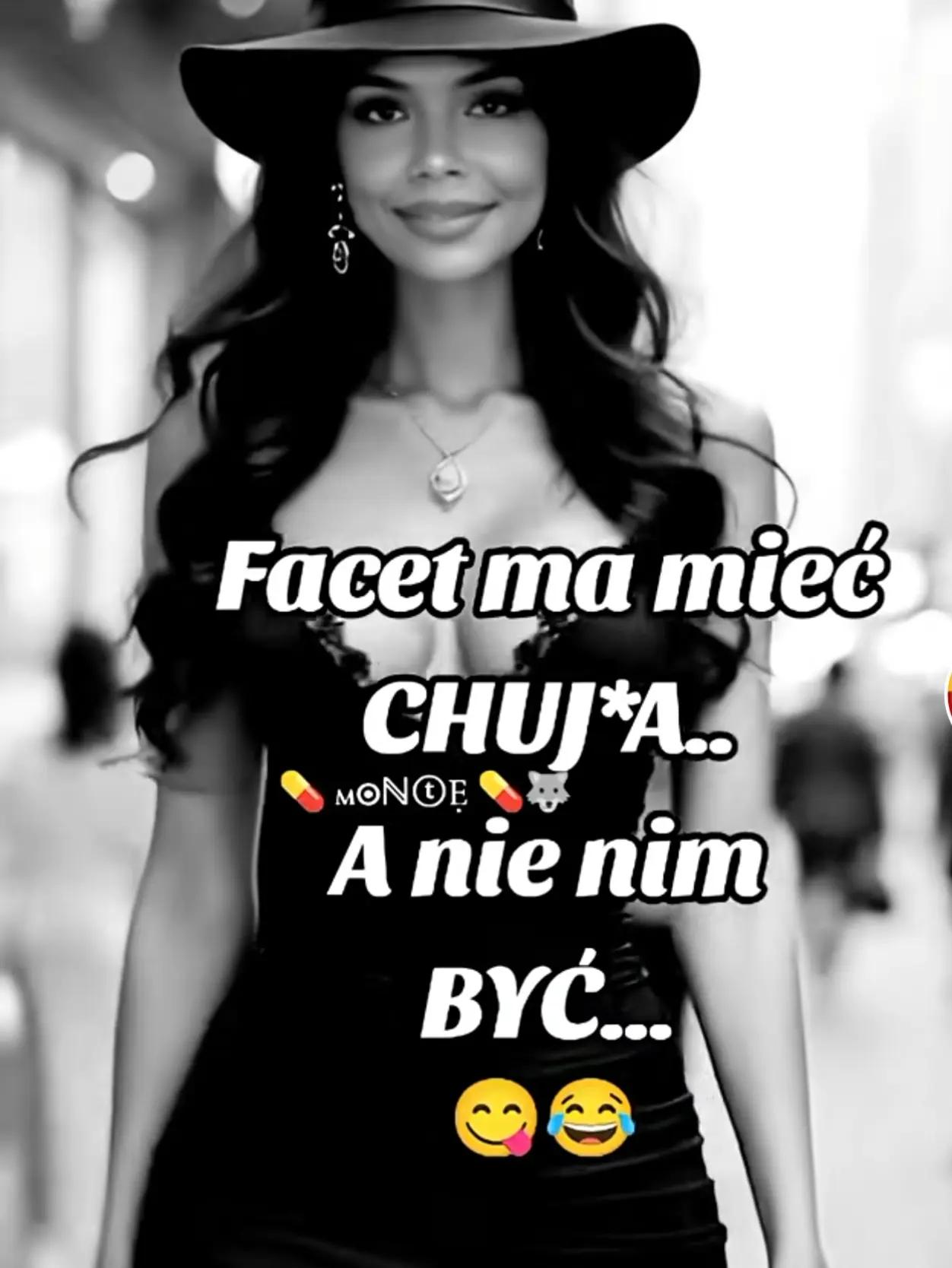 @zosia