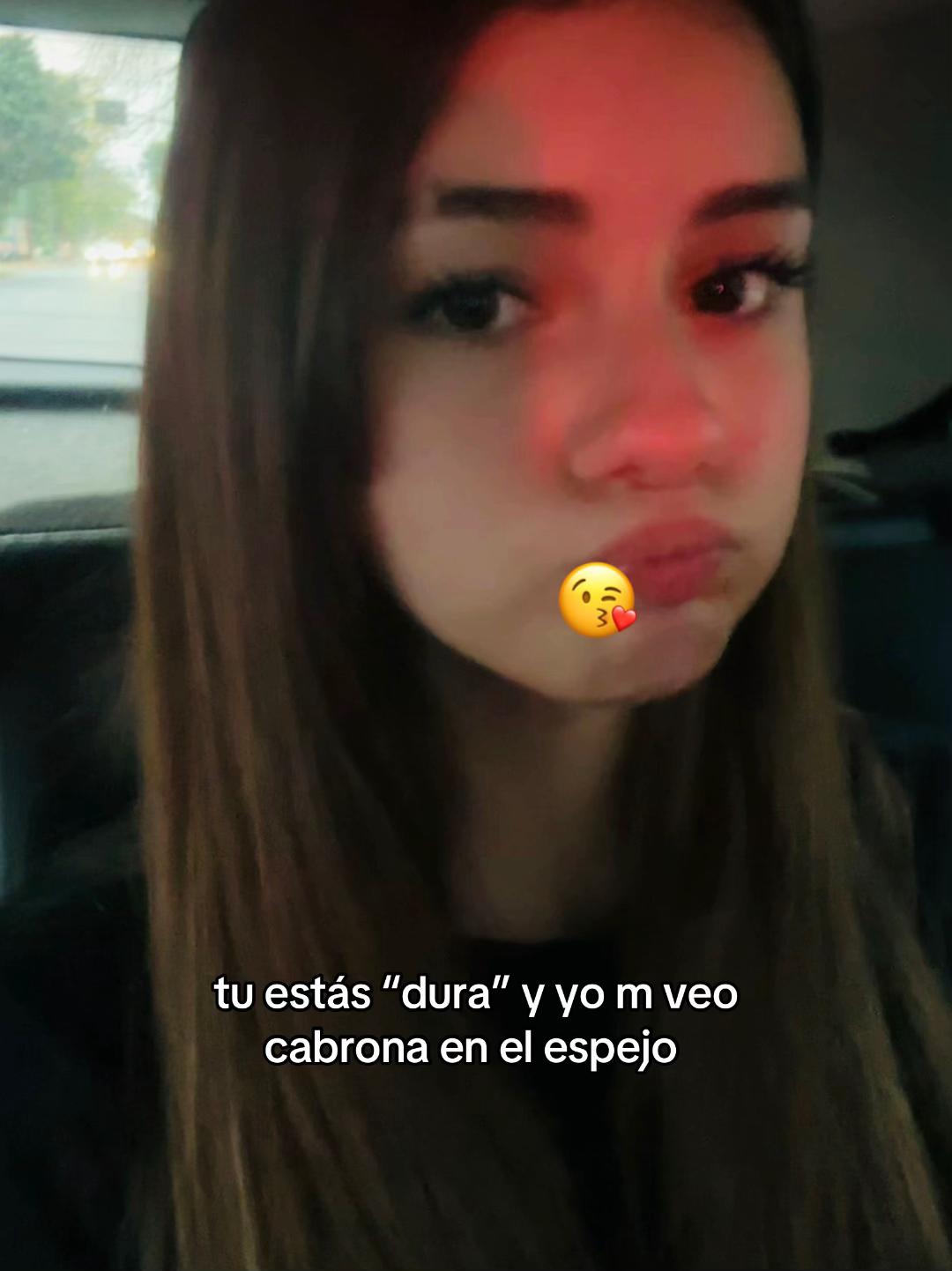 @ᥫ᭡