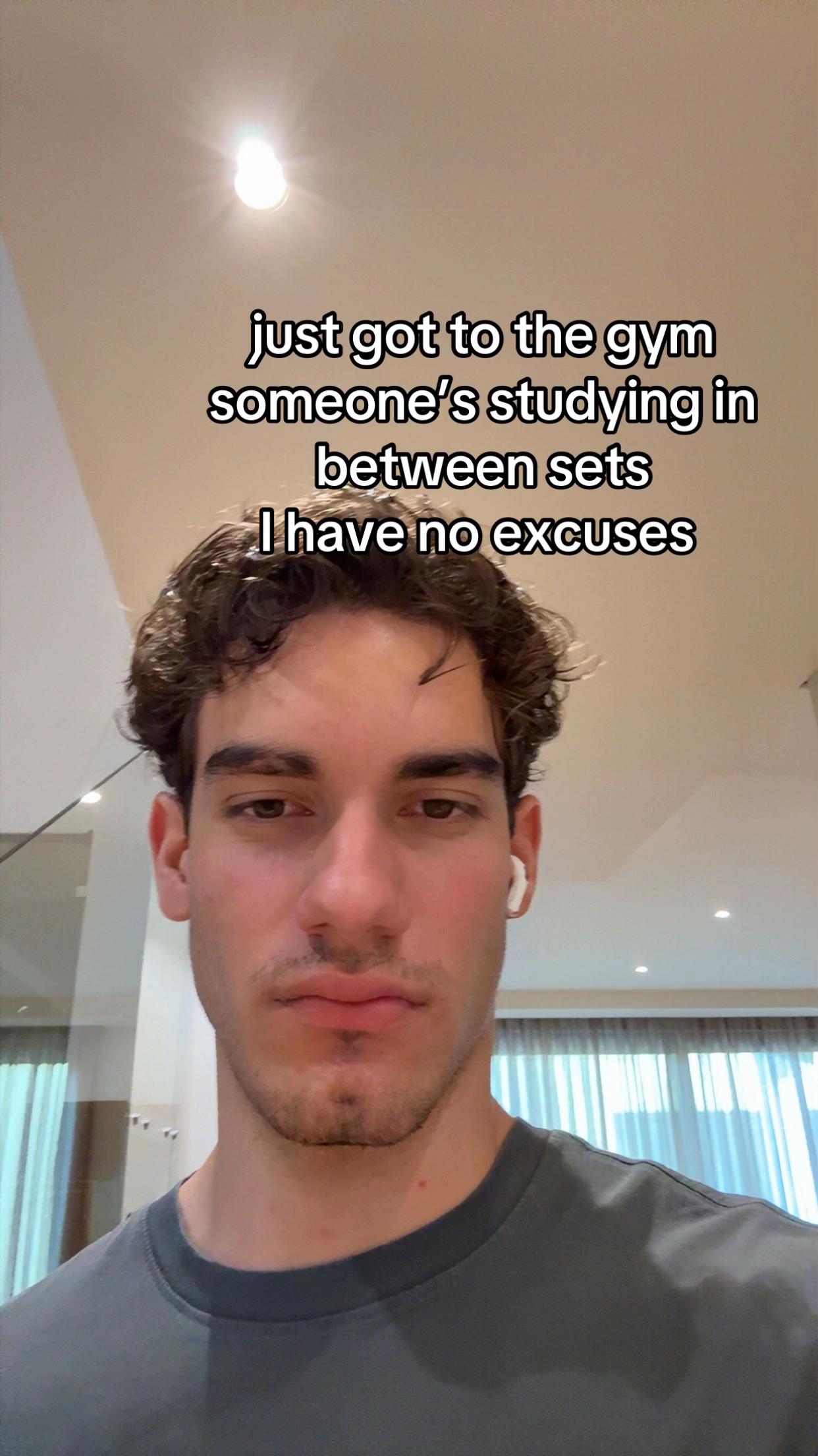 @hugo