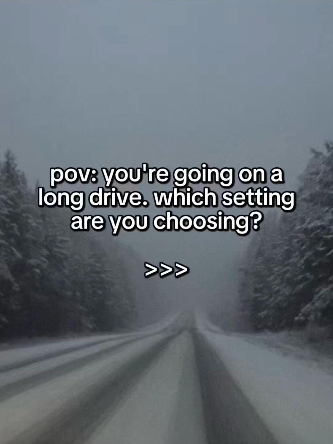 @feels🩶