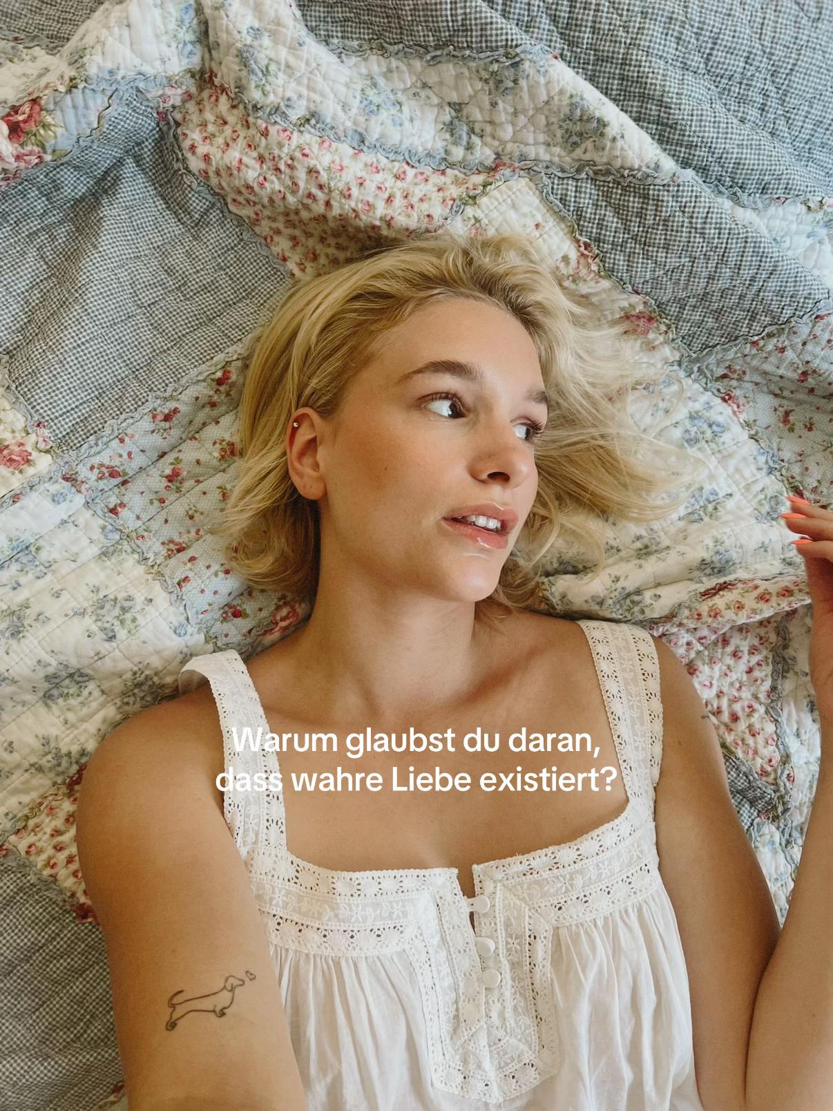 @Juli🌼