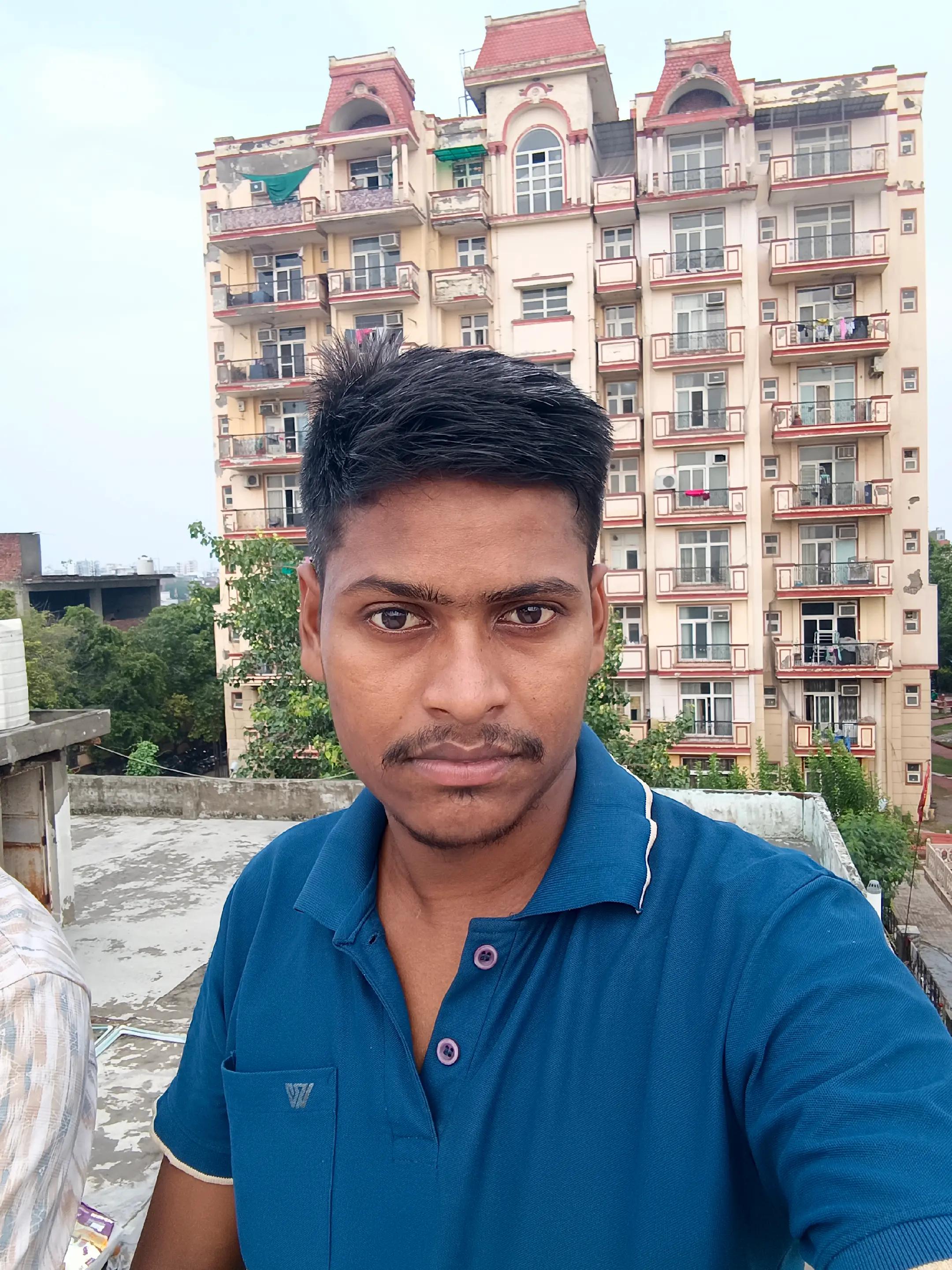 @Rajan sahani