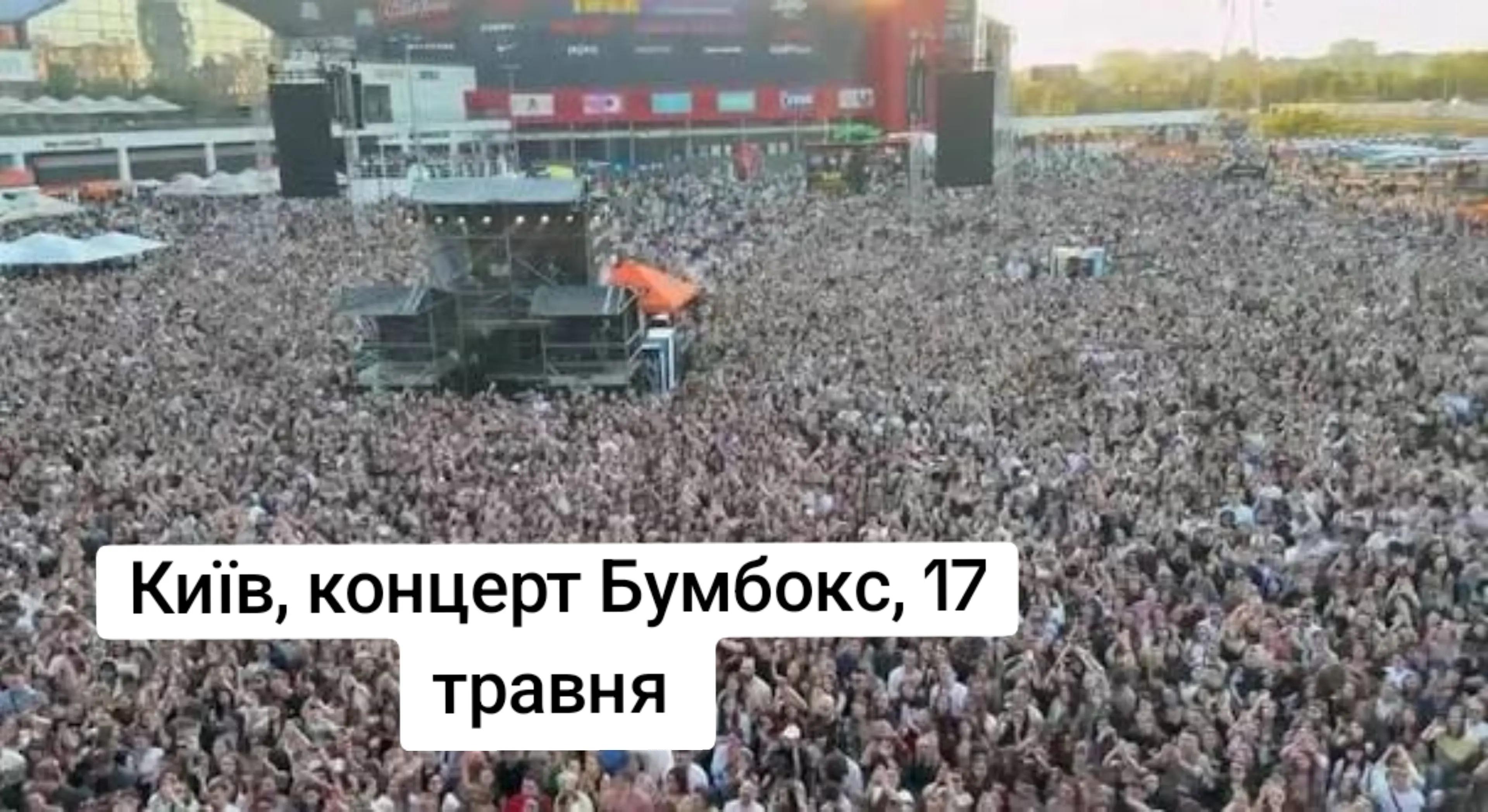 @СЕНС МЕДІА