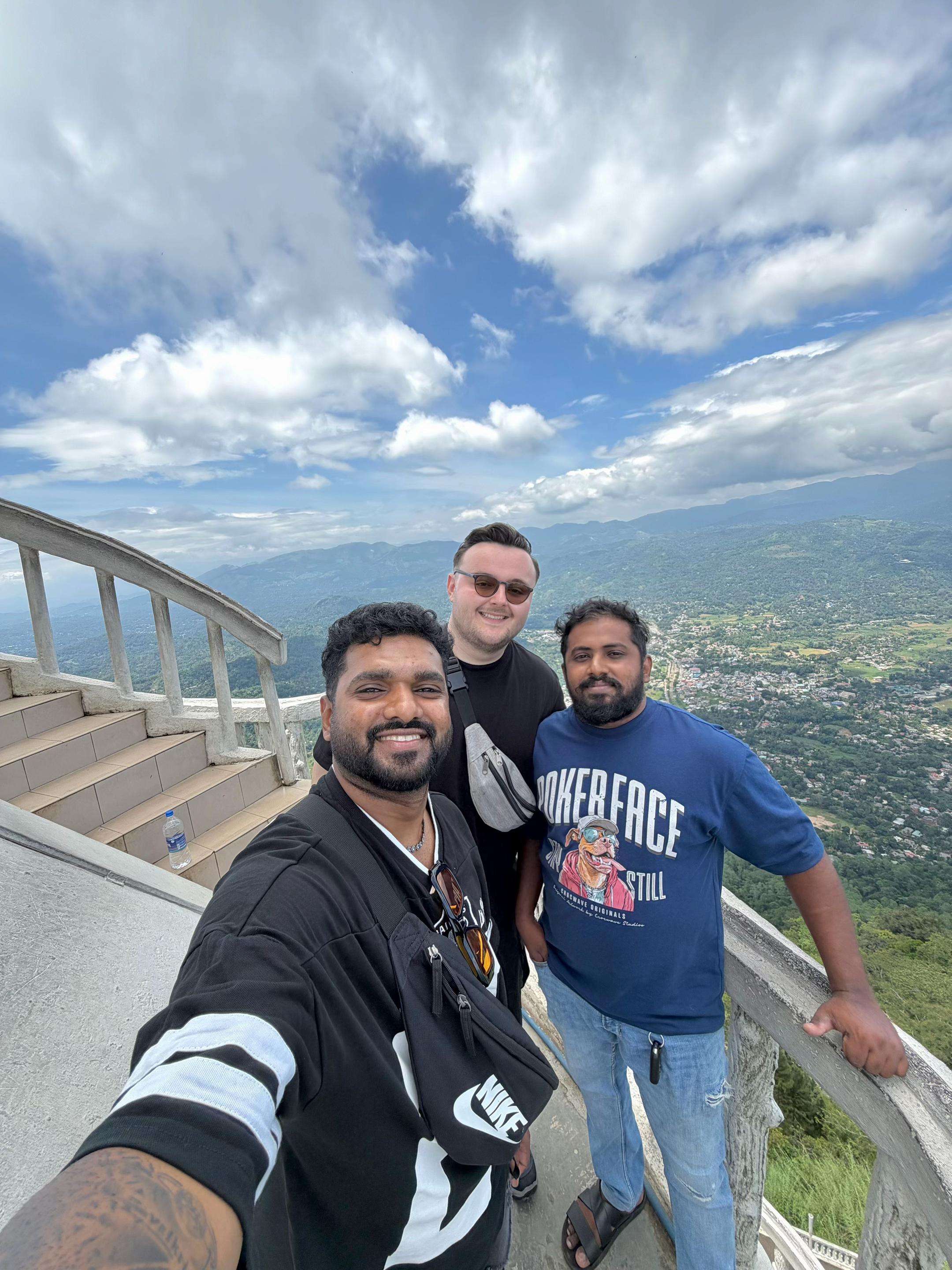 @Ravidu_Nishshanka