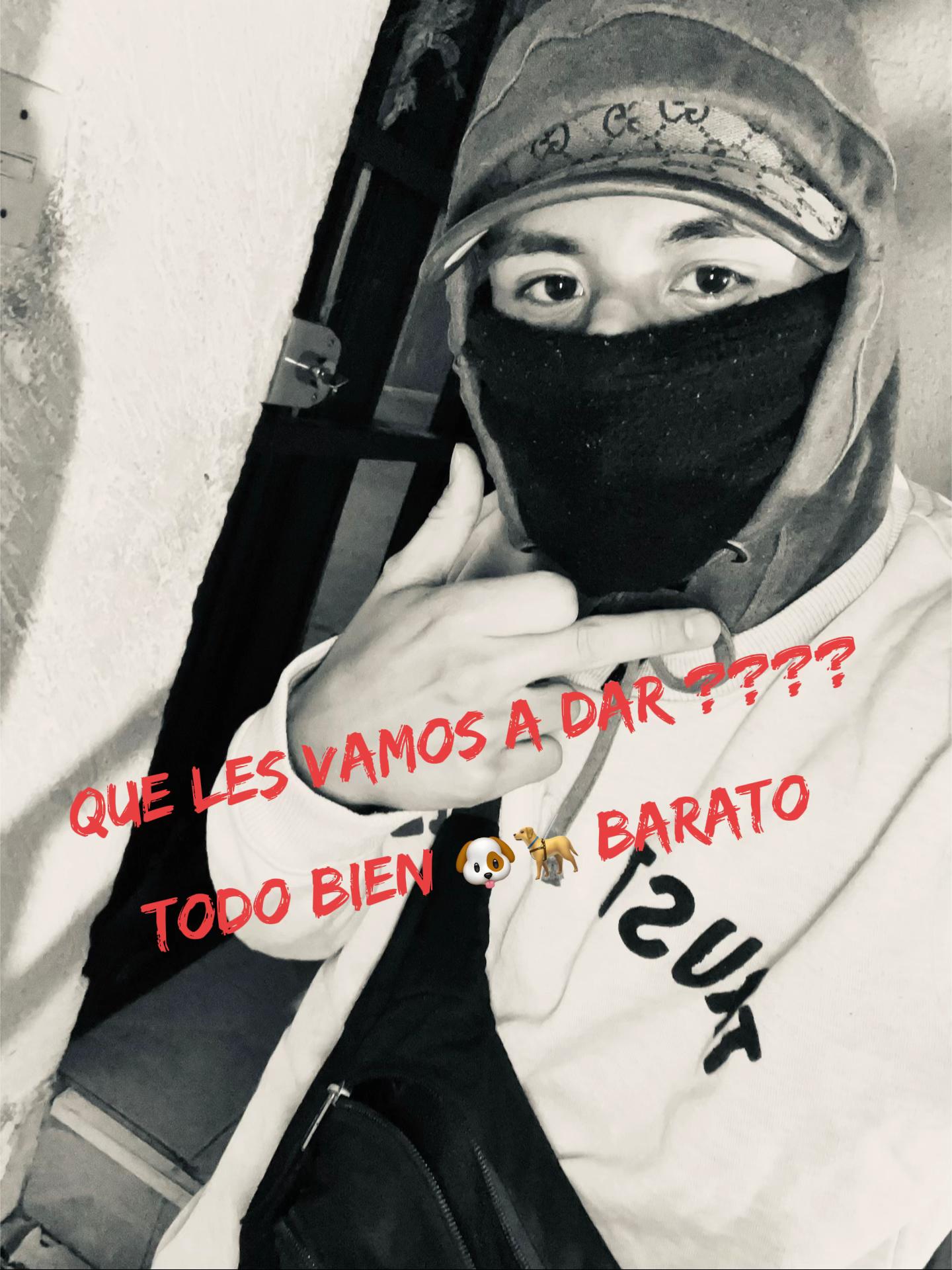 @Mayoristas_urbanos