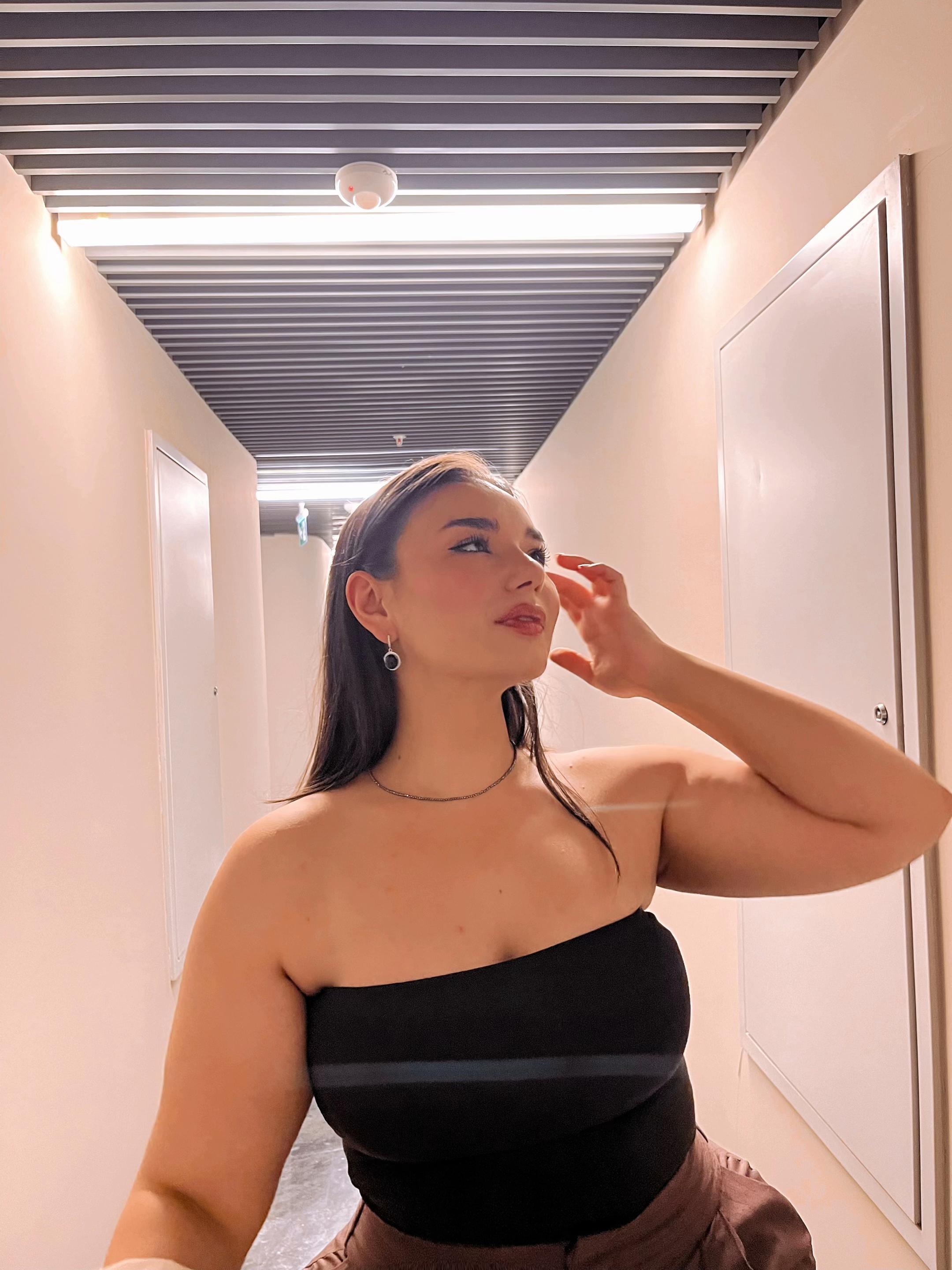 @HeavenHustle