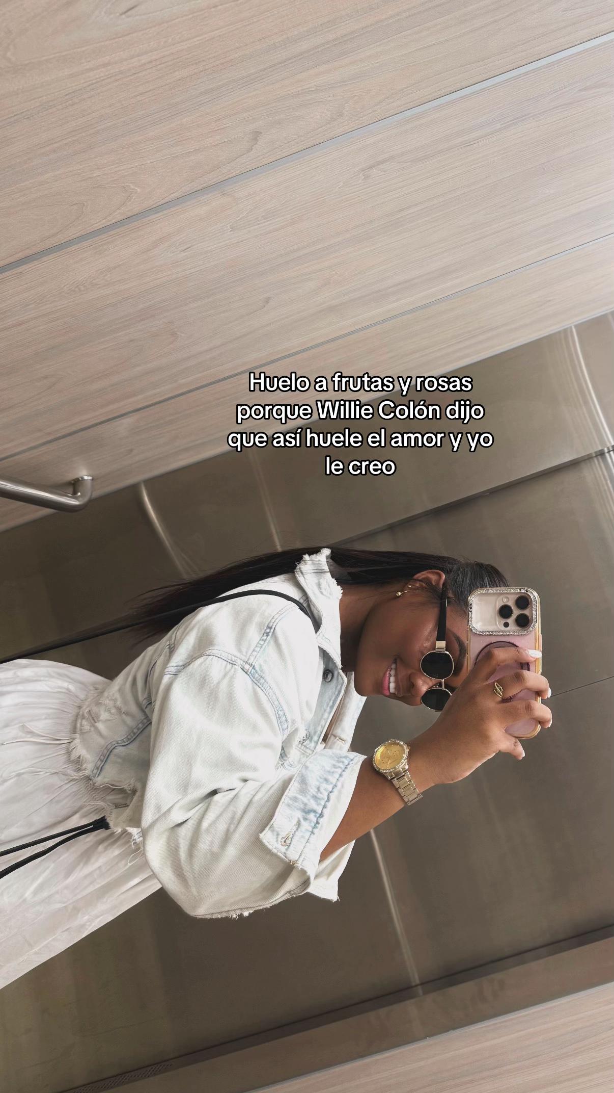 @Y🎀