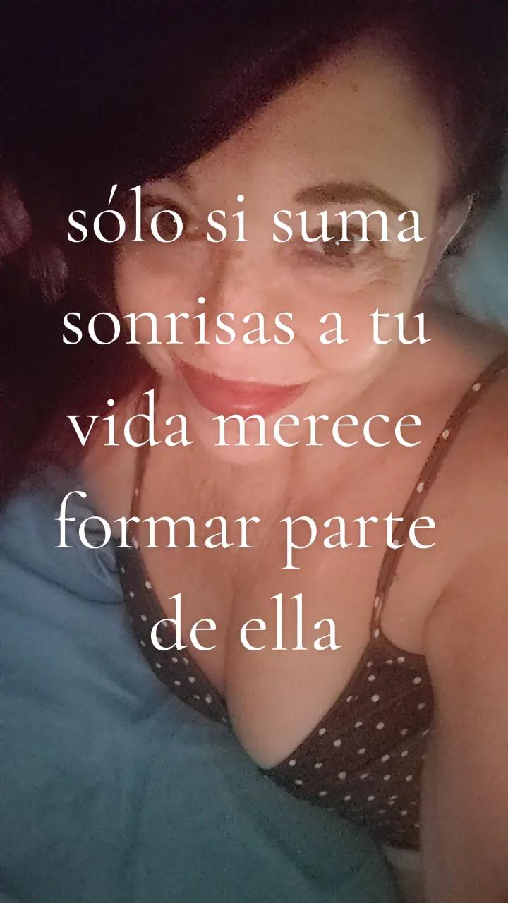 @verónica