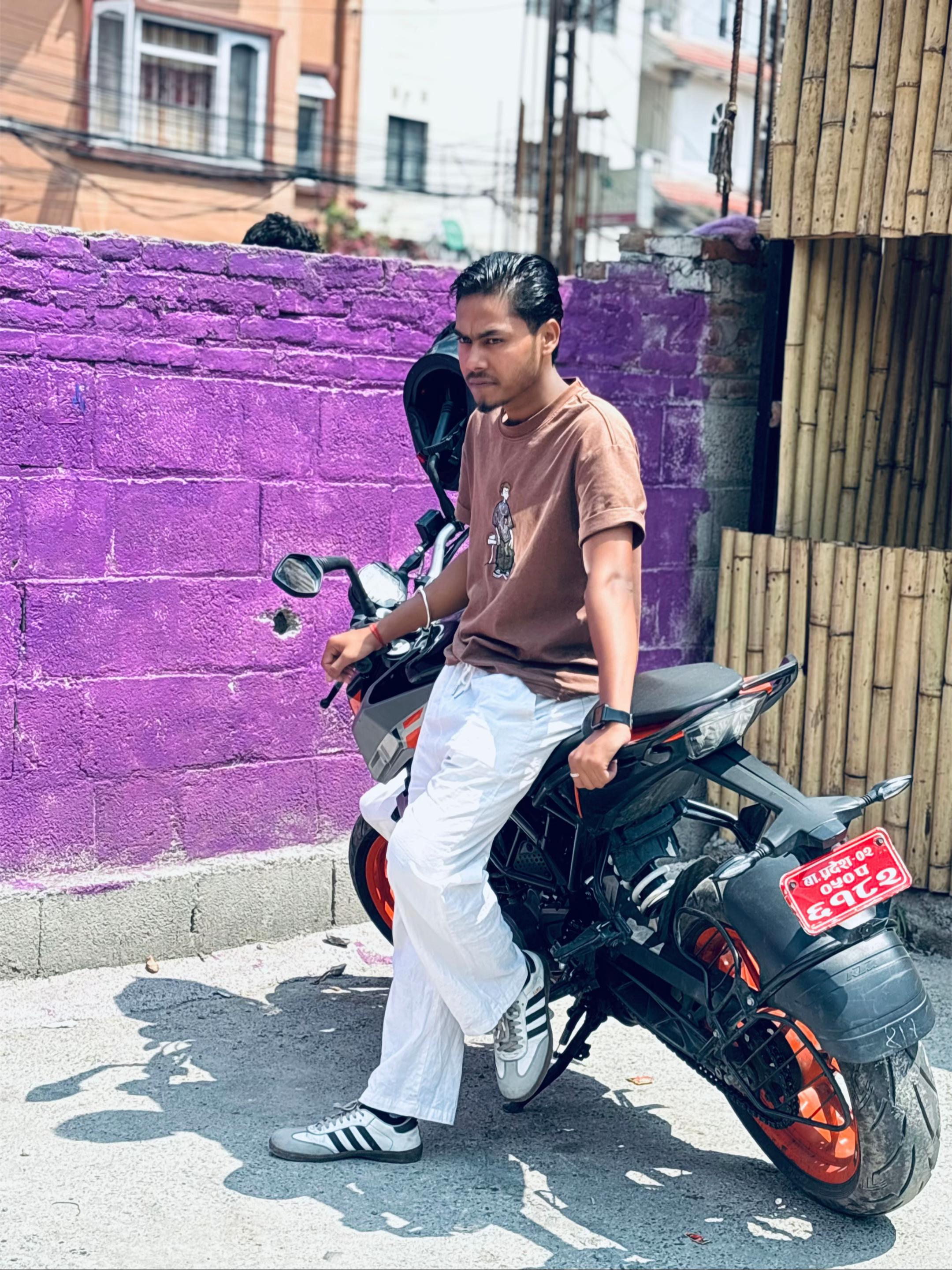 @aakash_singh_03