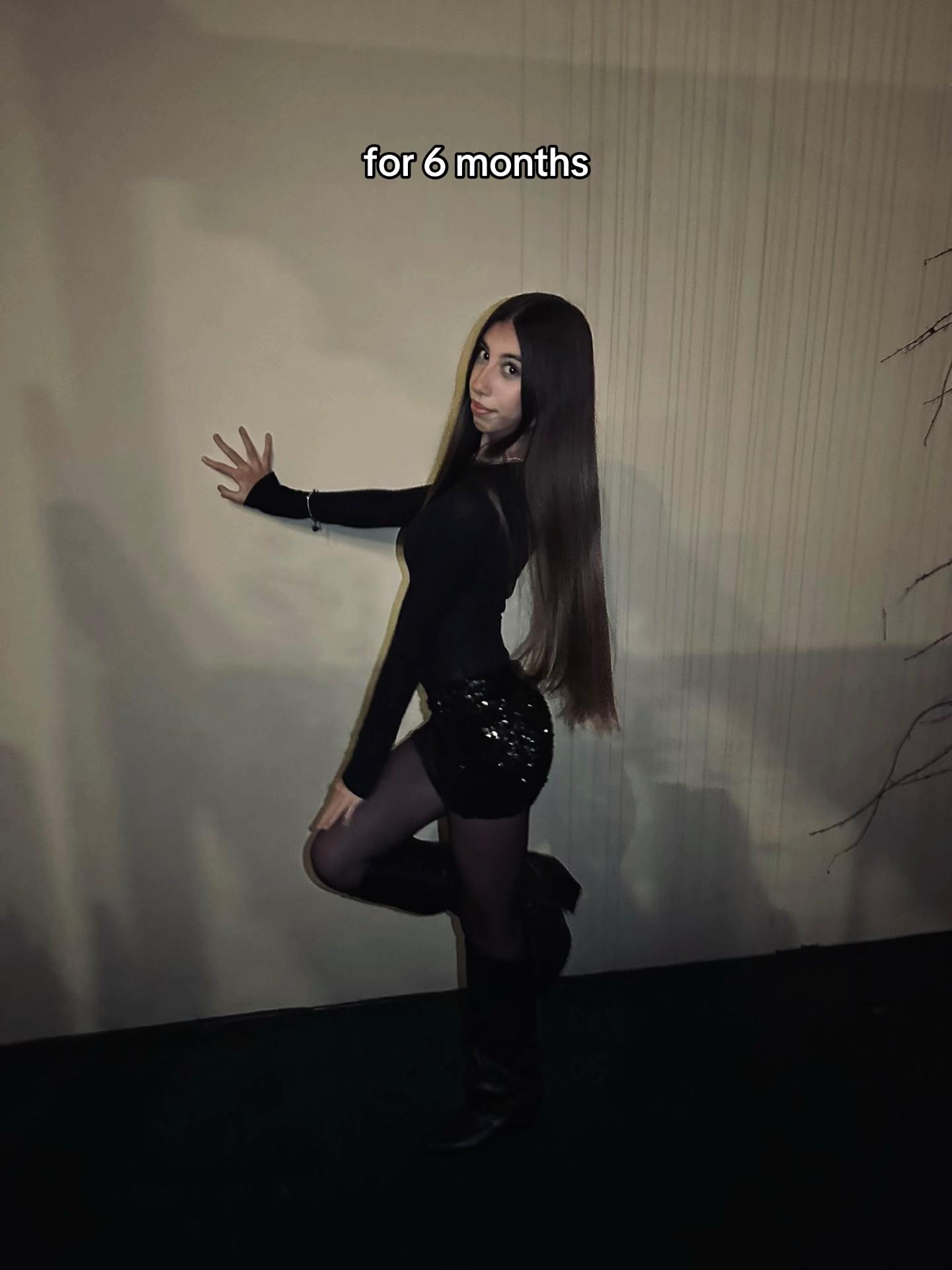 @🎱
