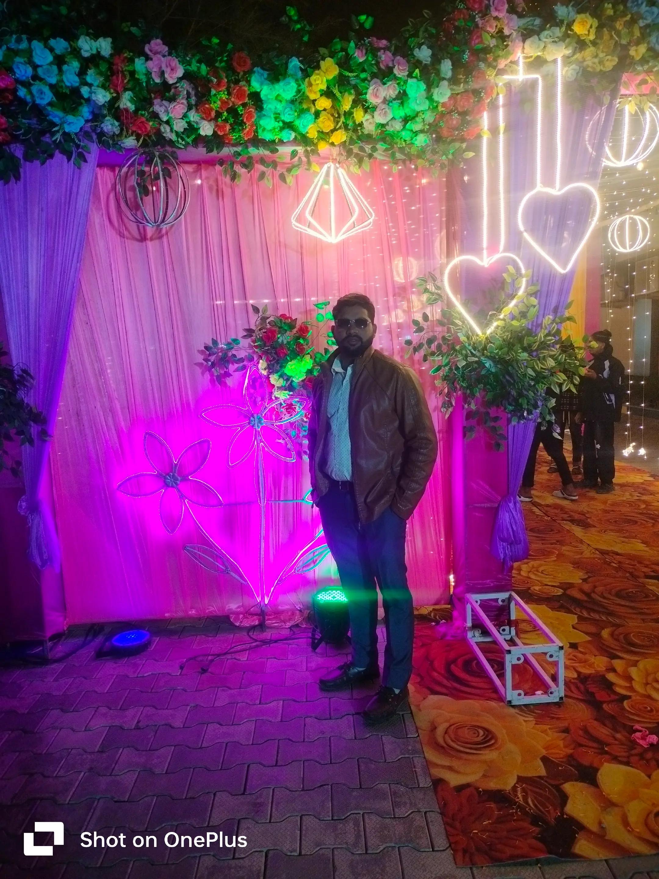 @Keshav Gupta