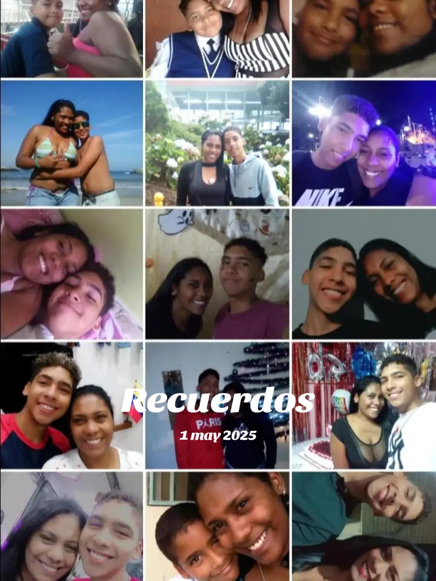 @chinita_original❤️