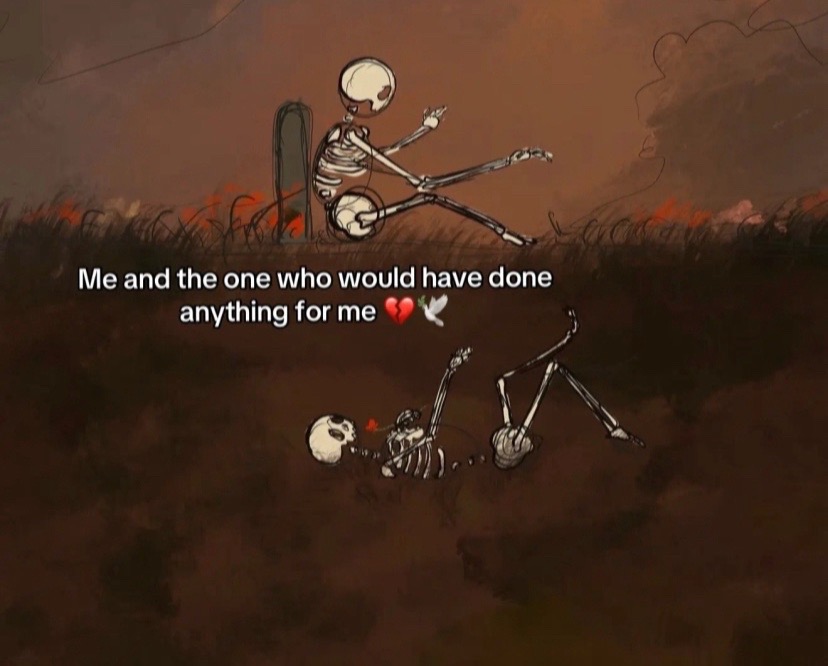 @Han❤️&zwj;🩹