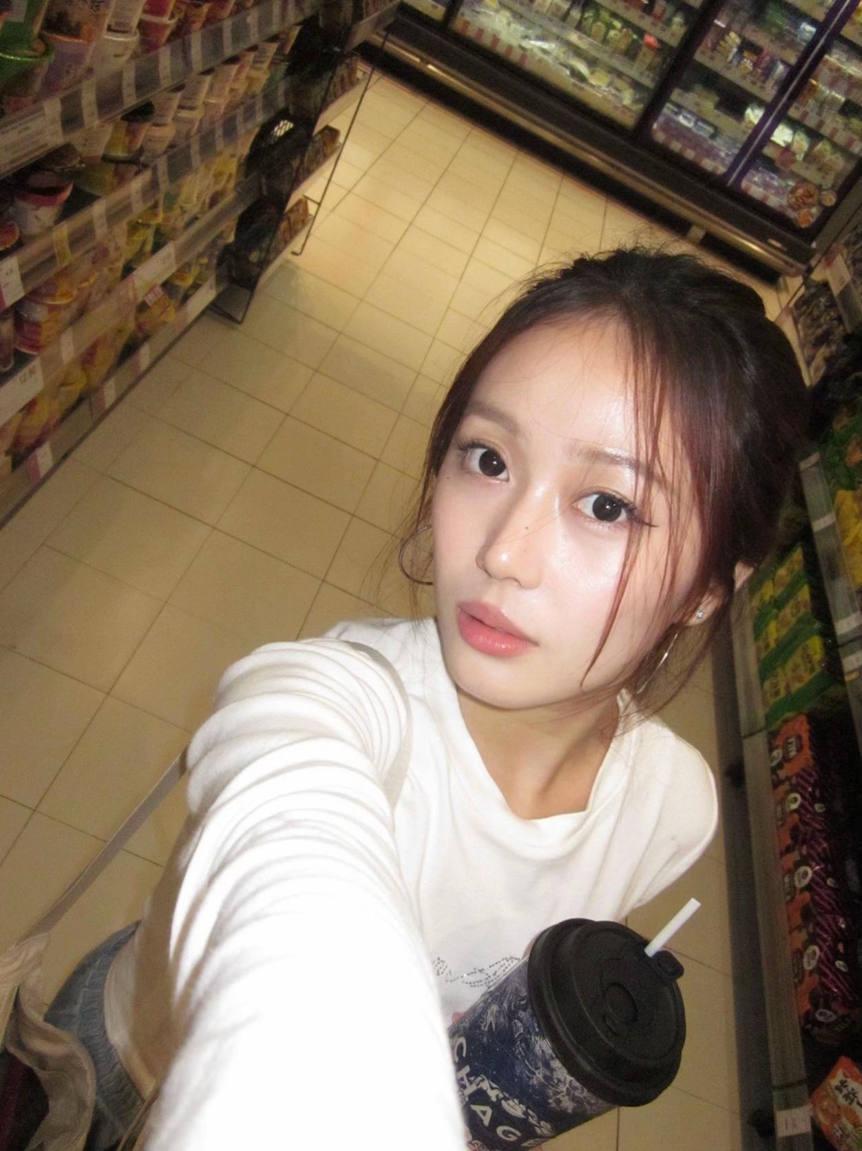 @meiracle